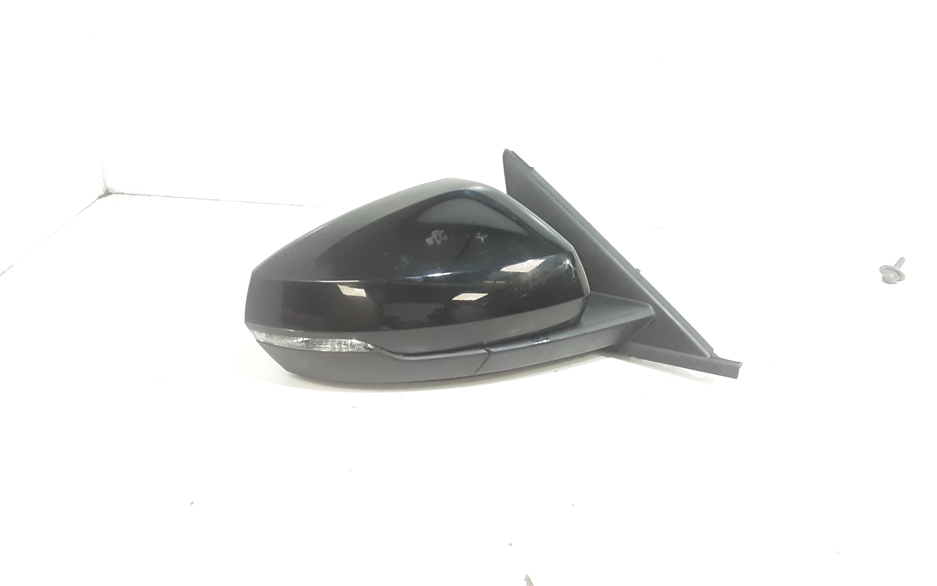 Specchietto Retrovisore Destro VOLKSWAGEN T-Roc Serie