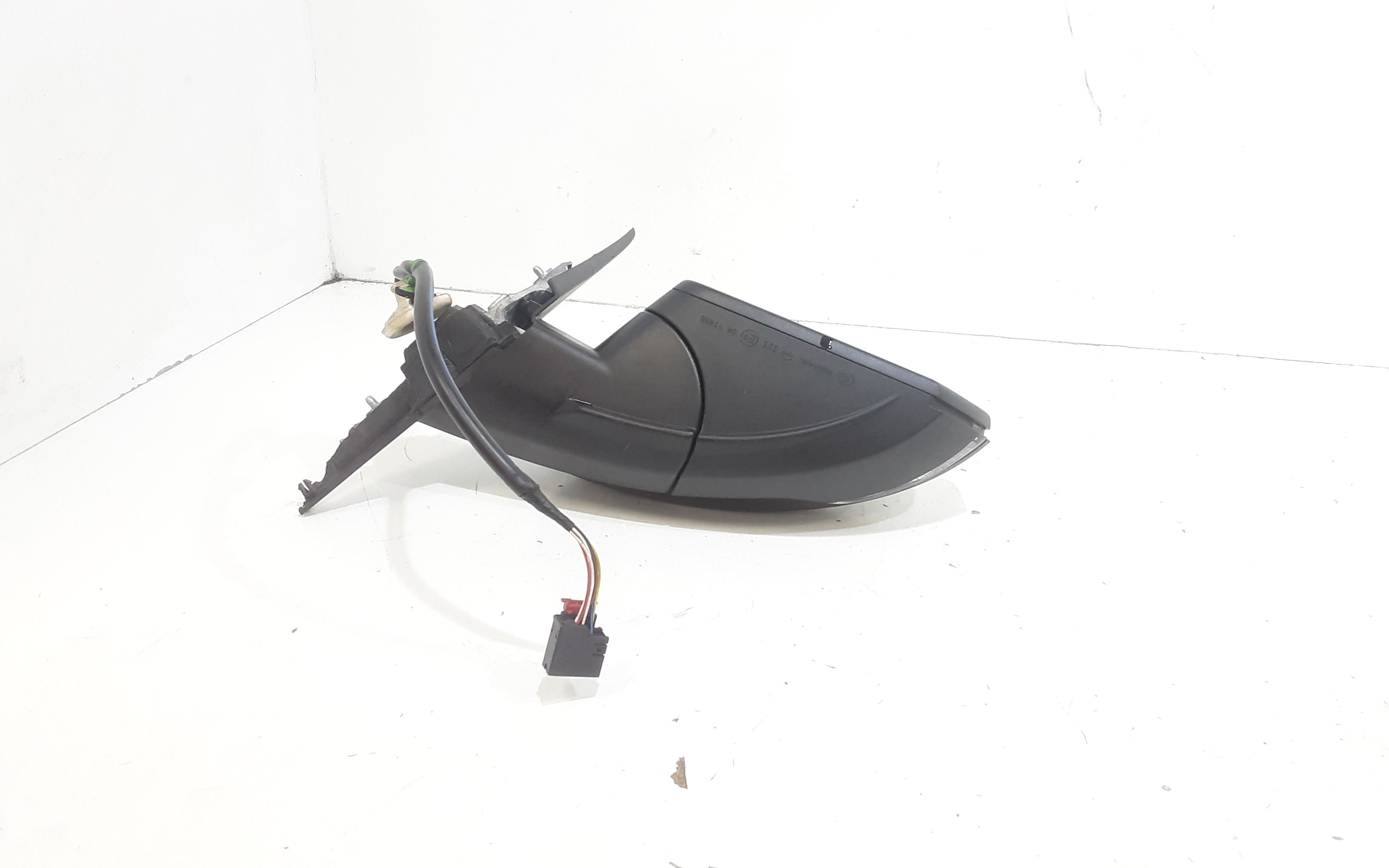 Specchietto Retrovisore Destro VOLKSWAGEN T-Roc Serie