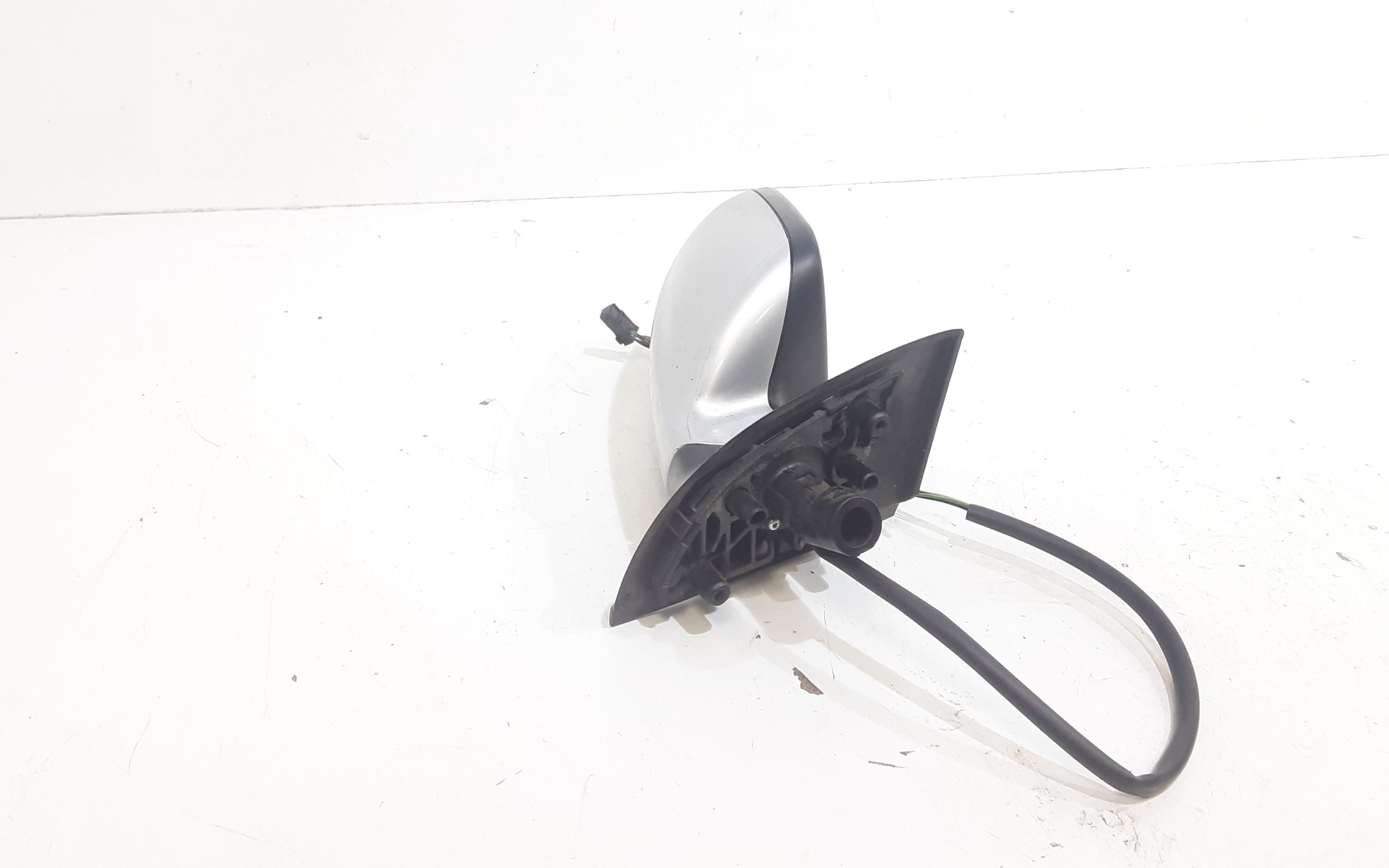 Specchietto Retrovisore Destro PEUGEOT 307 Berlina 2 Serie