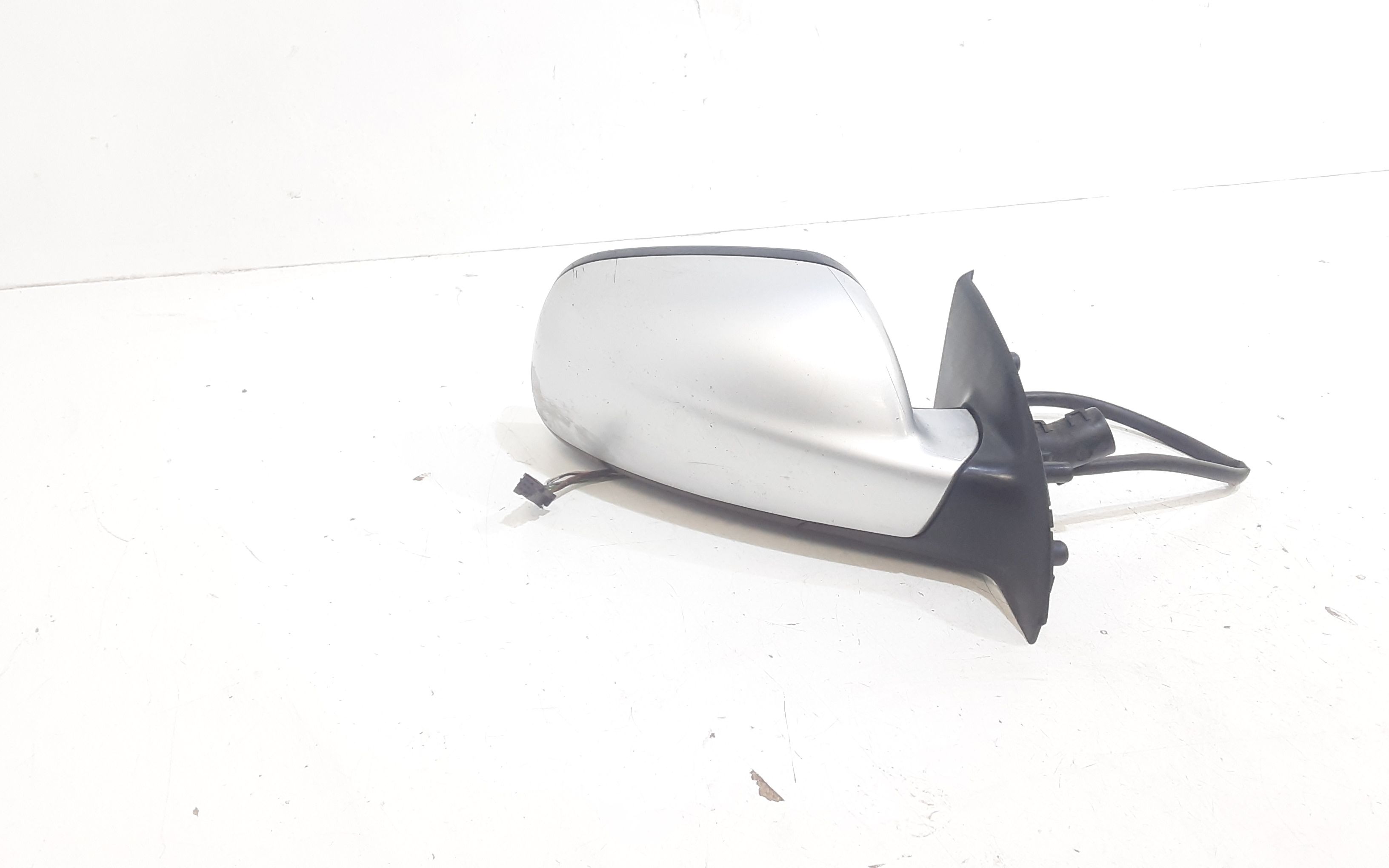 Specchietto Retrovisore Destro PEUGEOT 307 Berlina 2 Serie