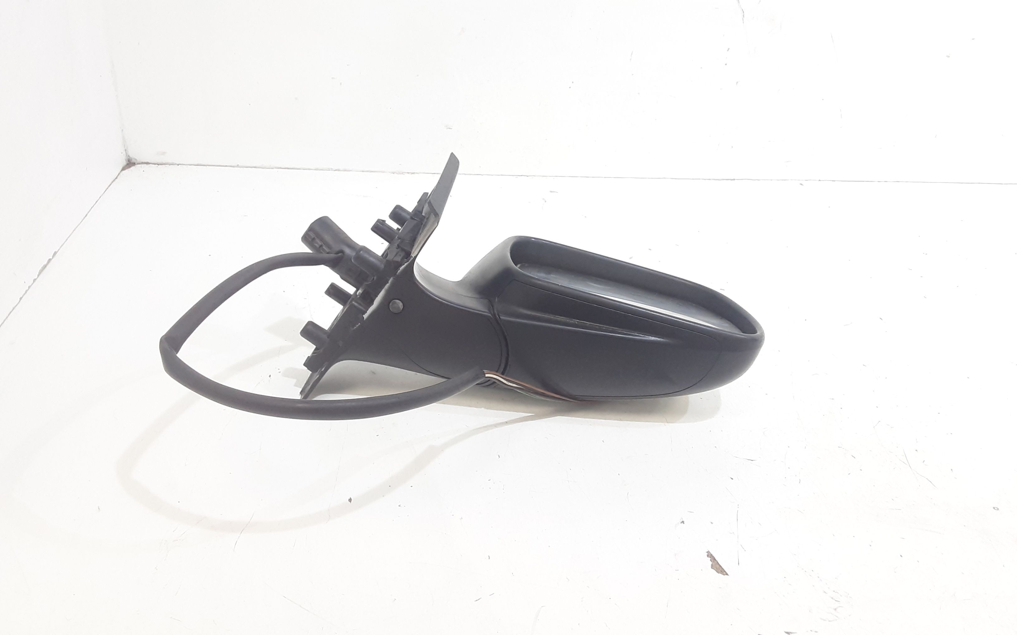 Specchietto Retrovisore Destro PEUGEOT 307 Berlina 2 Serie