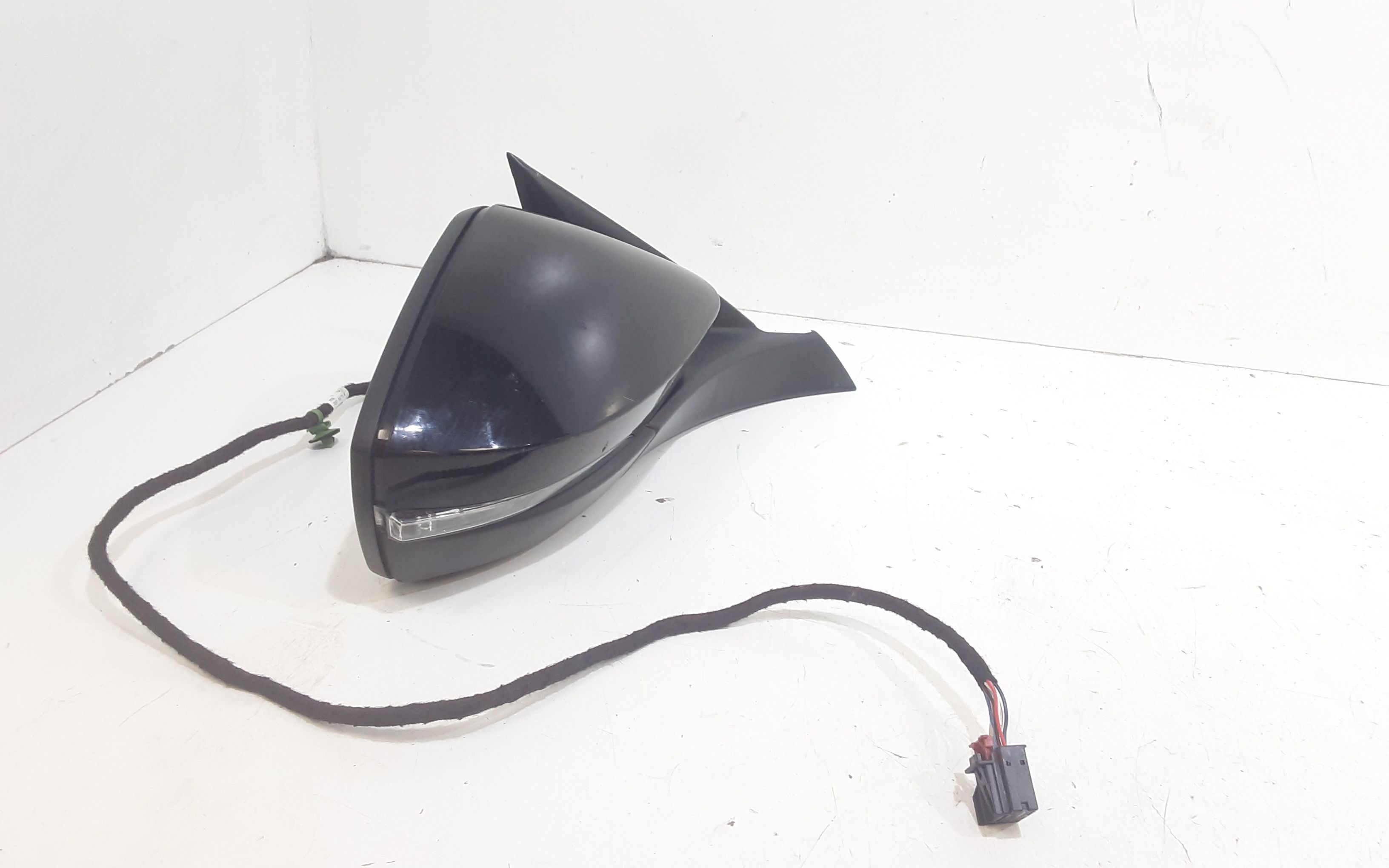 Specchietto Retrovisore Destro VOLKSWAGEN T-Roc Serie