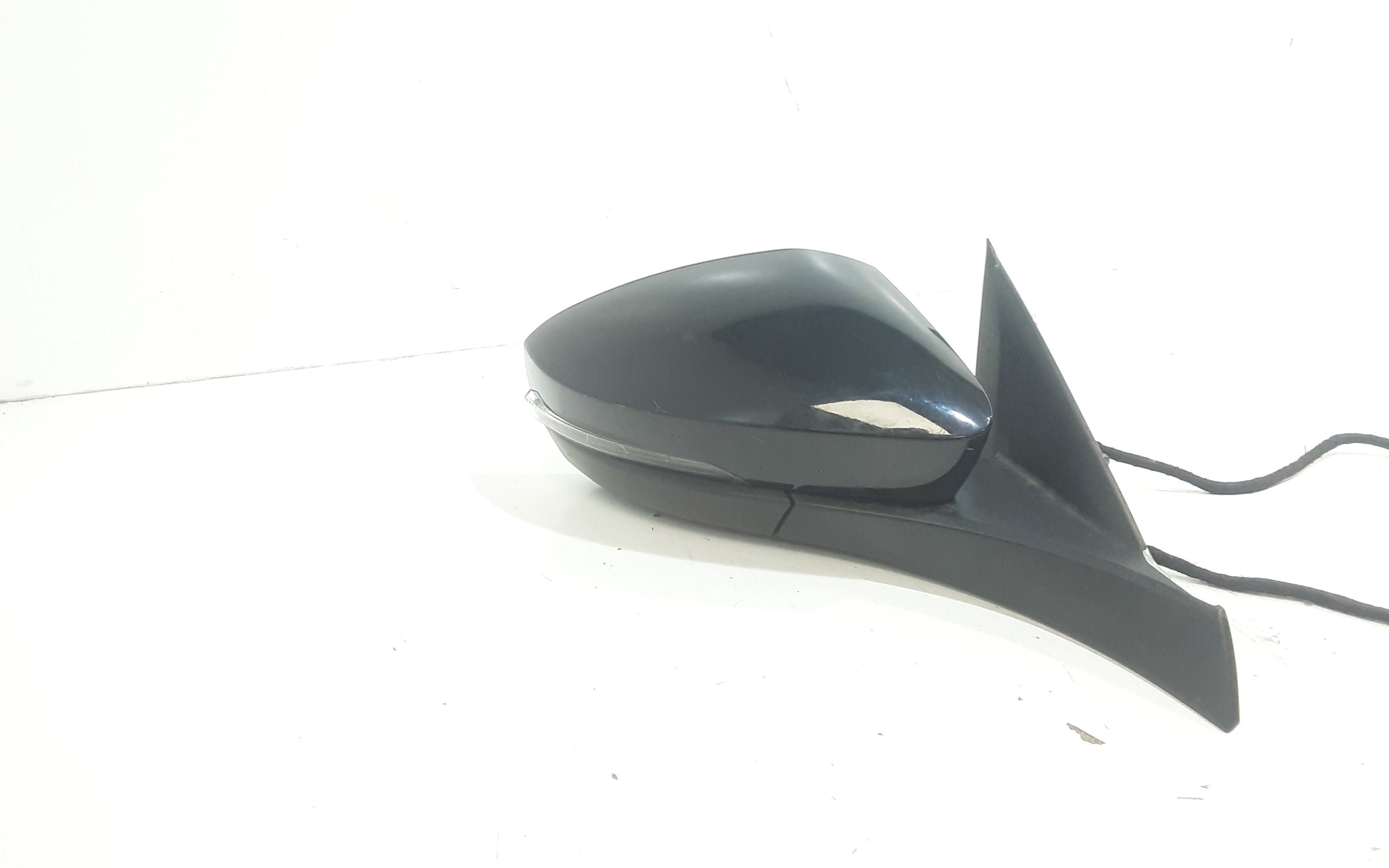 Specchietto Retrovisore Destro VOLKSWAGEN T-Roc Serie