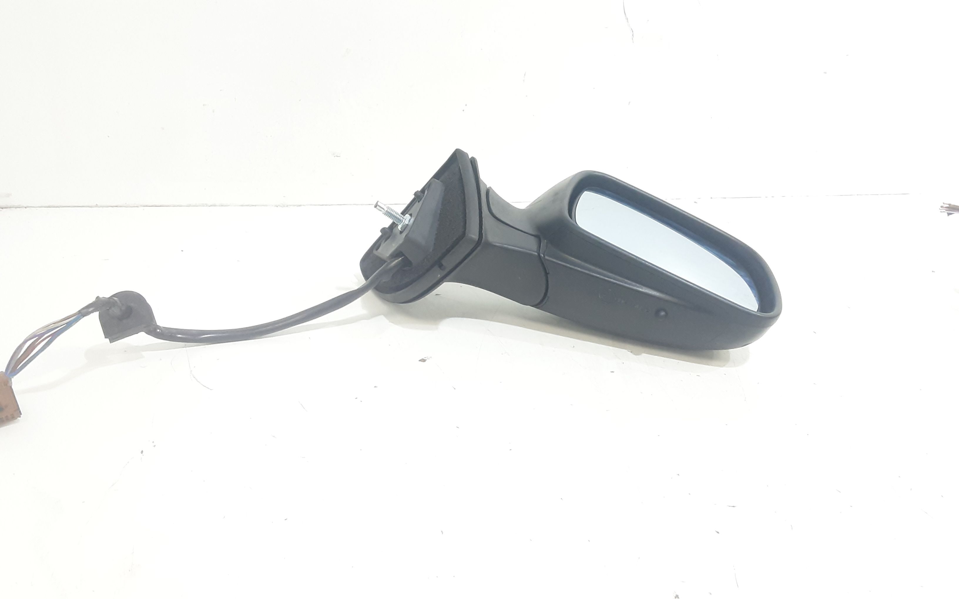 Specchietto Retrovisore Destro PEUGEOT 407 Berlina