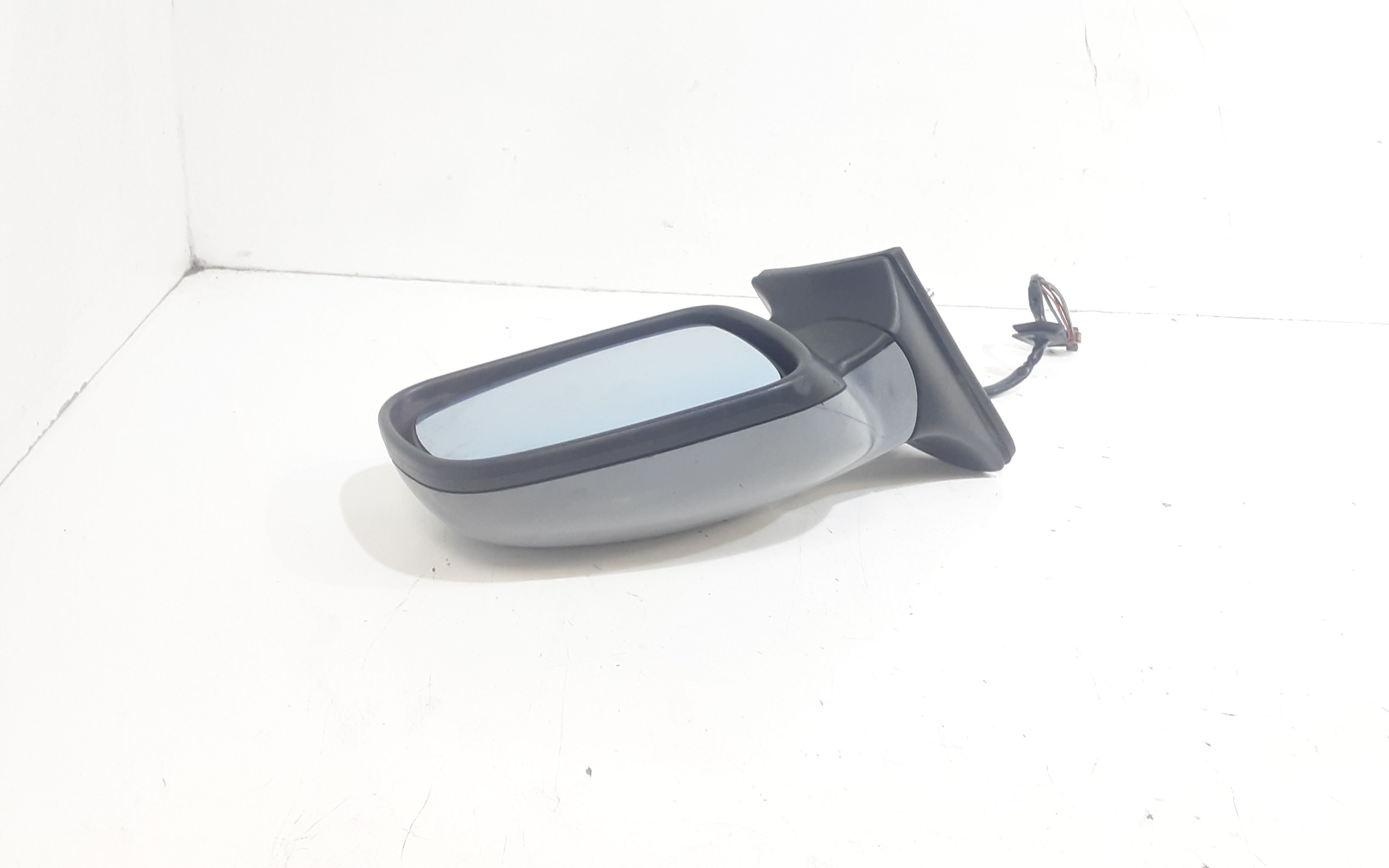 Specchietto Retrovisore Destro PEUGEOT 407 Berlina