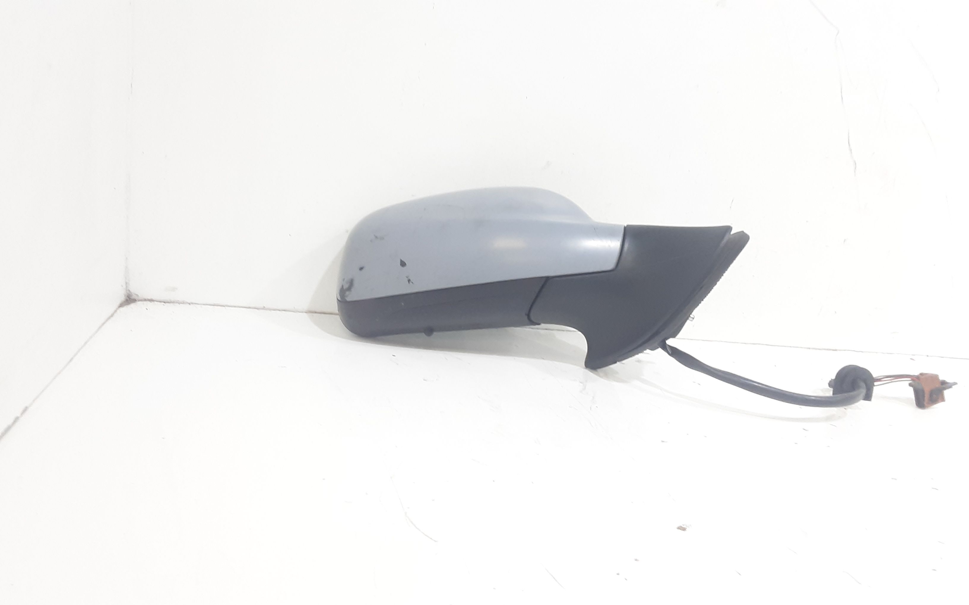 Specchietto Retrovisore Destro PEUGEOT 407 Berlina