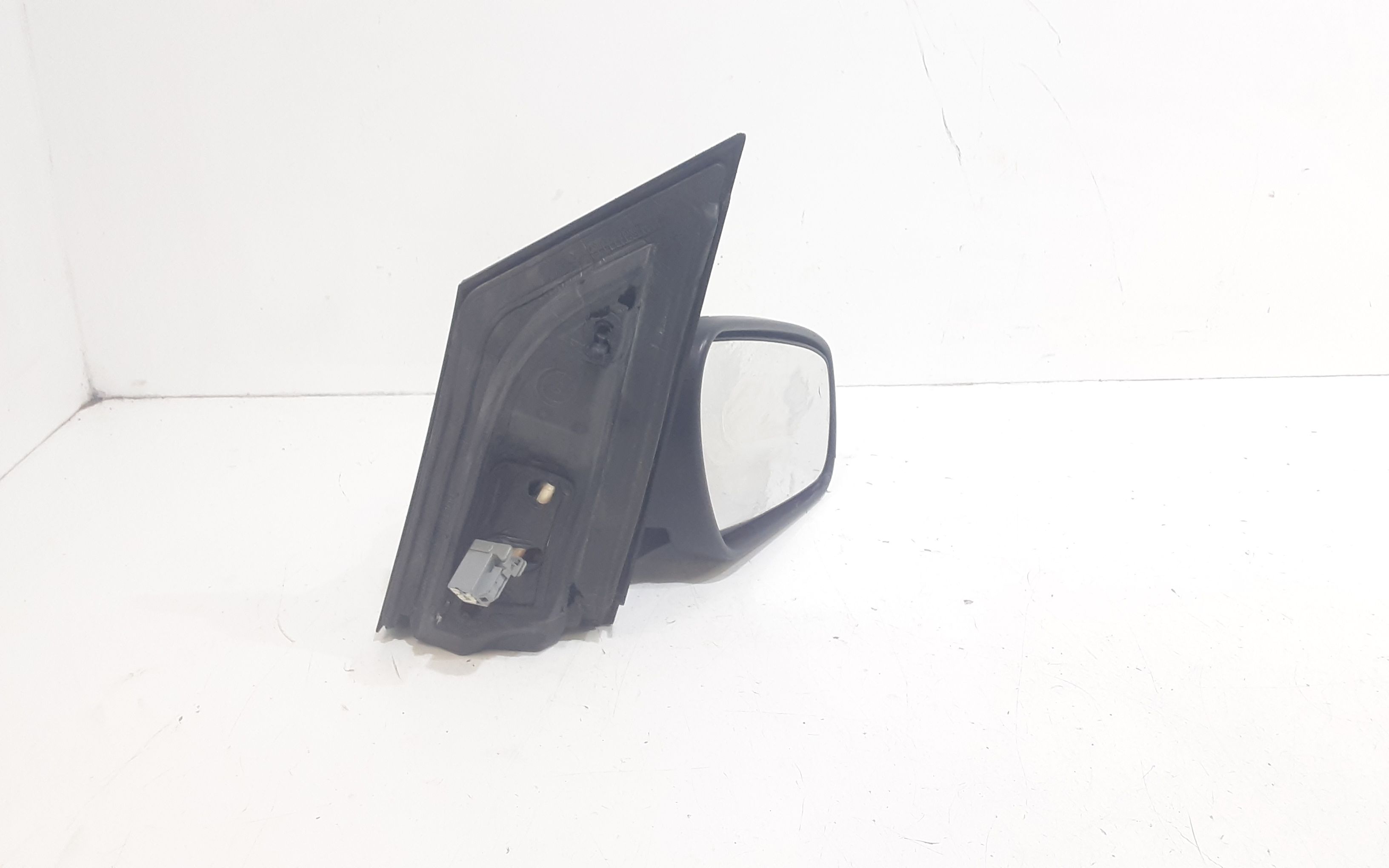 Specchietto Retrovisore Destro FORD Focus Berlina 3 Serie