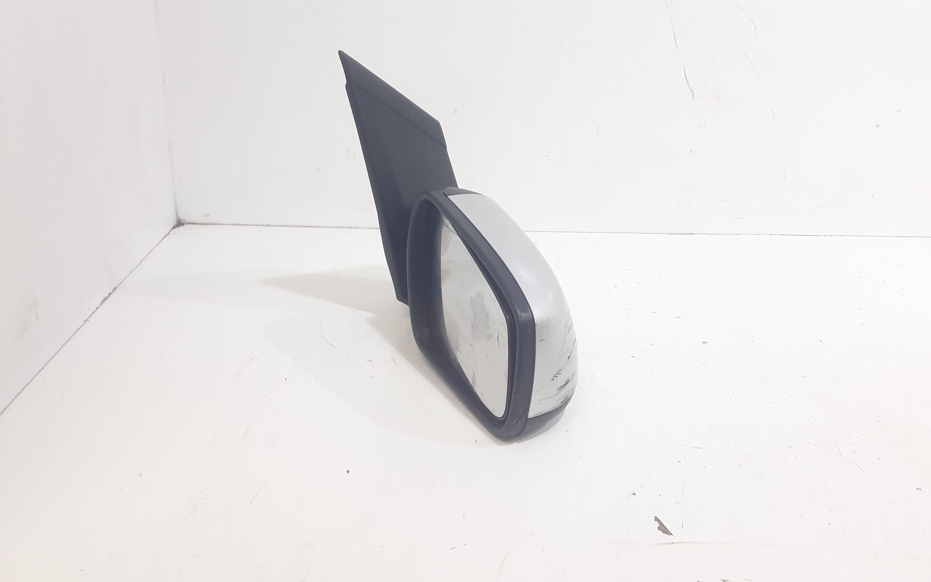 Specchietto Retrovisore Destro FORD Focus Berlina 3 Serie