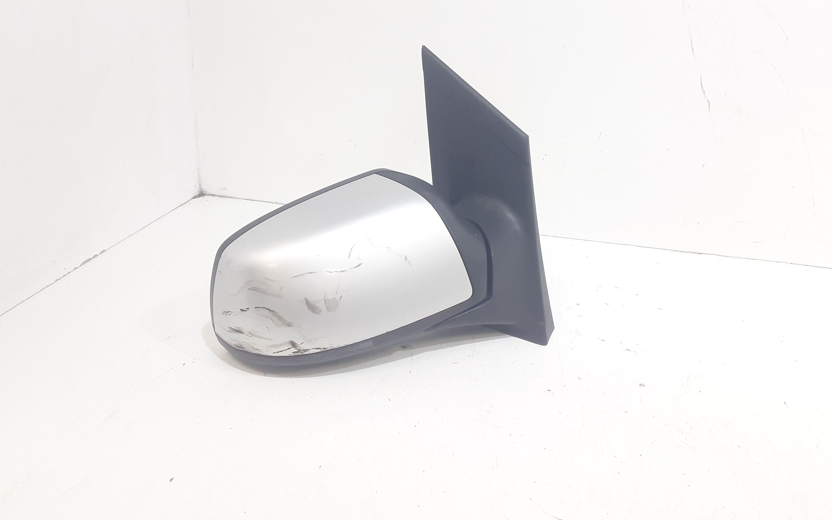 Specchietto Retrovisore Destro FORD Focus Berlina 3 Serie