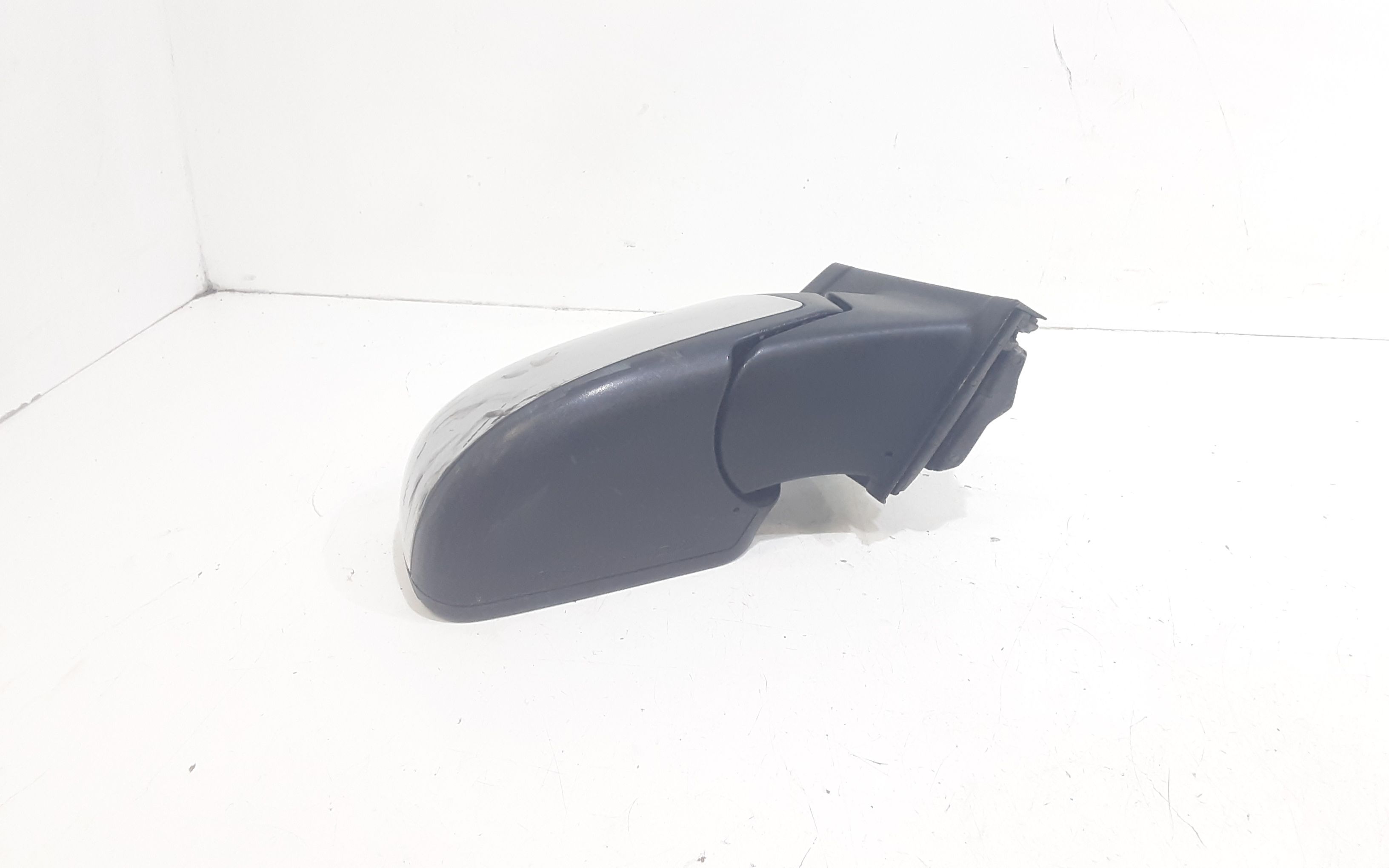 Specchietto Retrovisore Destro FORD Focus Berlina 3 Serie