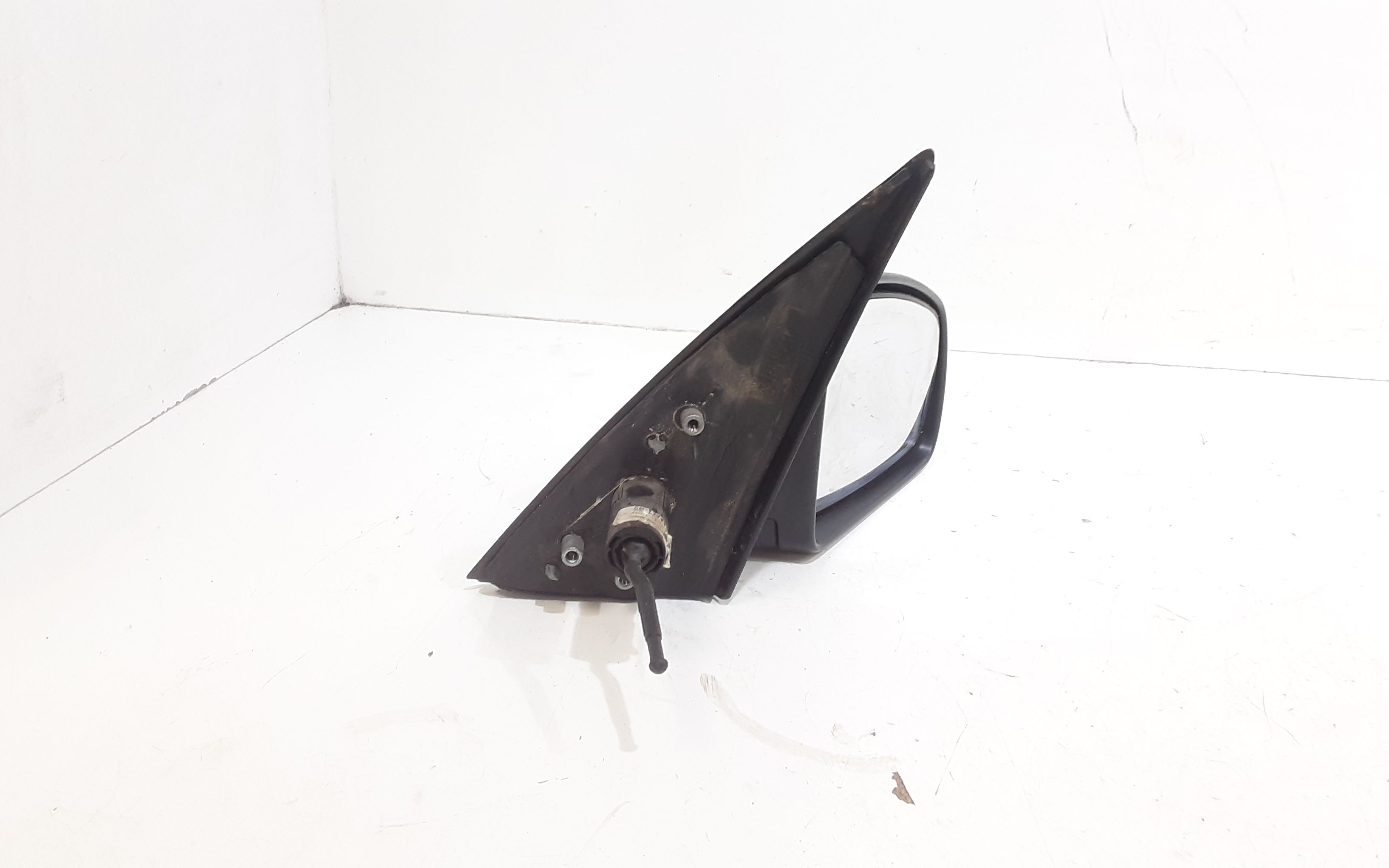 Specchietto Retrovisore Destro OPEL Meriva 1 Serie