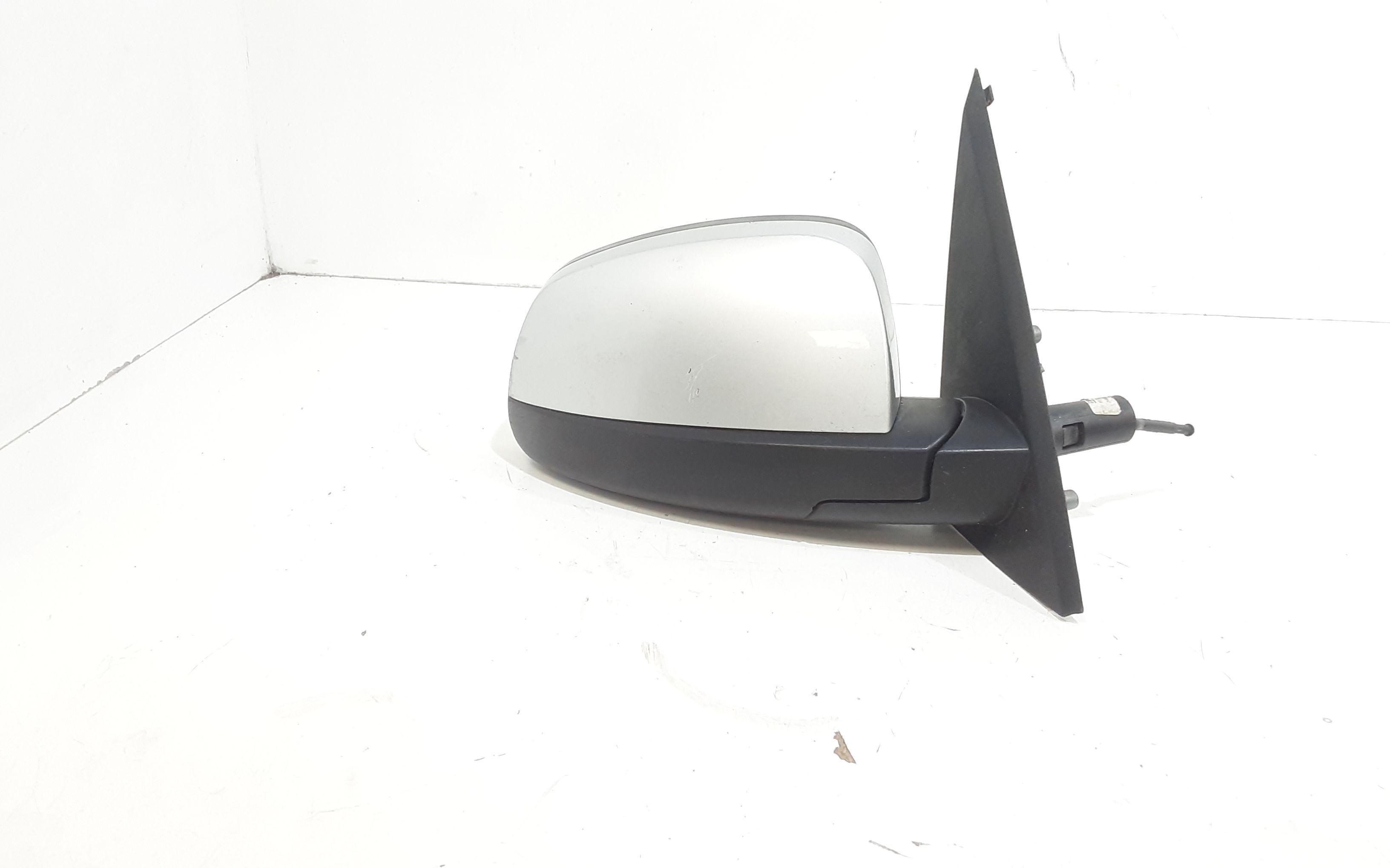 Specchietto Retrovisore Destro OPEL Meriva 1 Serie