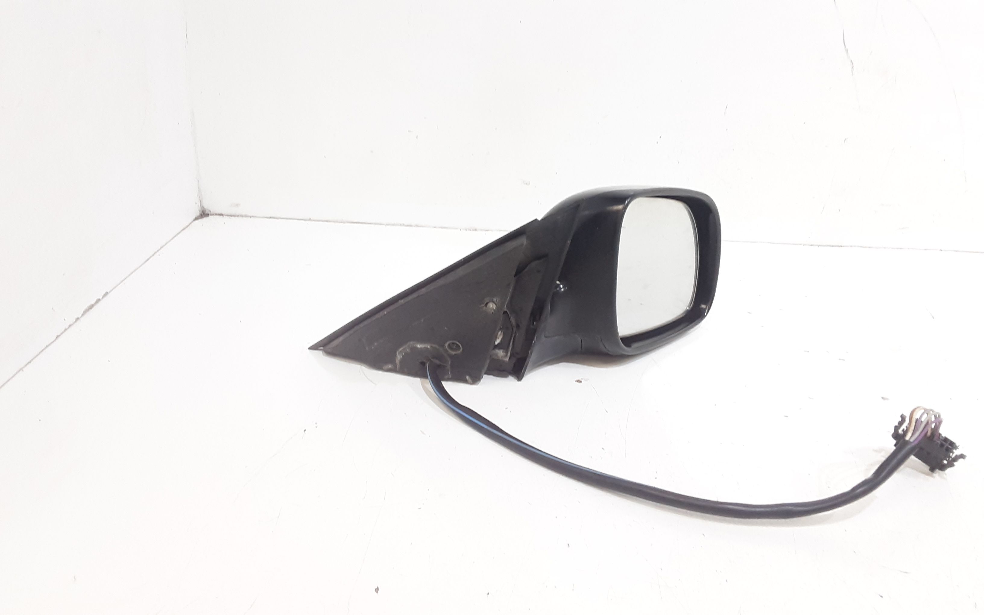 Specchietto Retrovisore Destro VOLKSWAGEN Passat Berlina 3 Serie