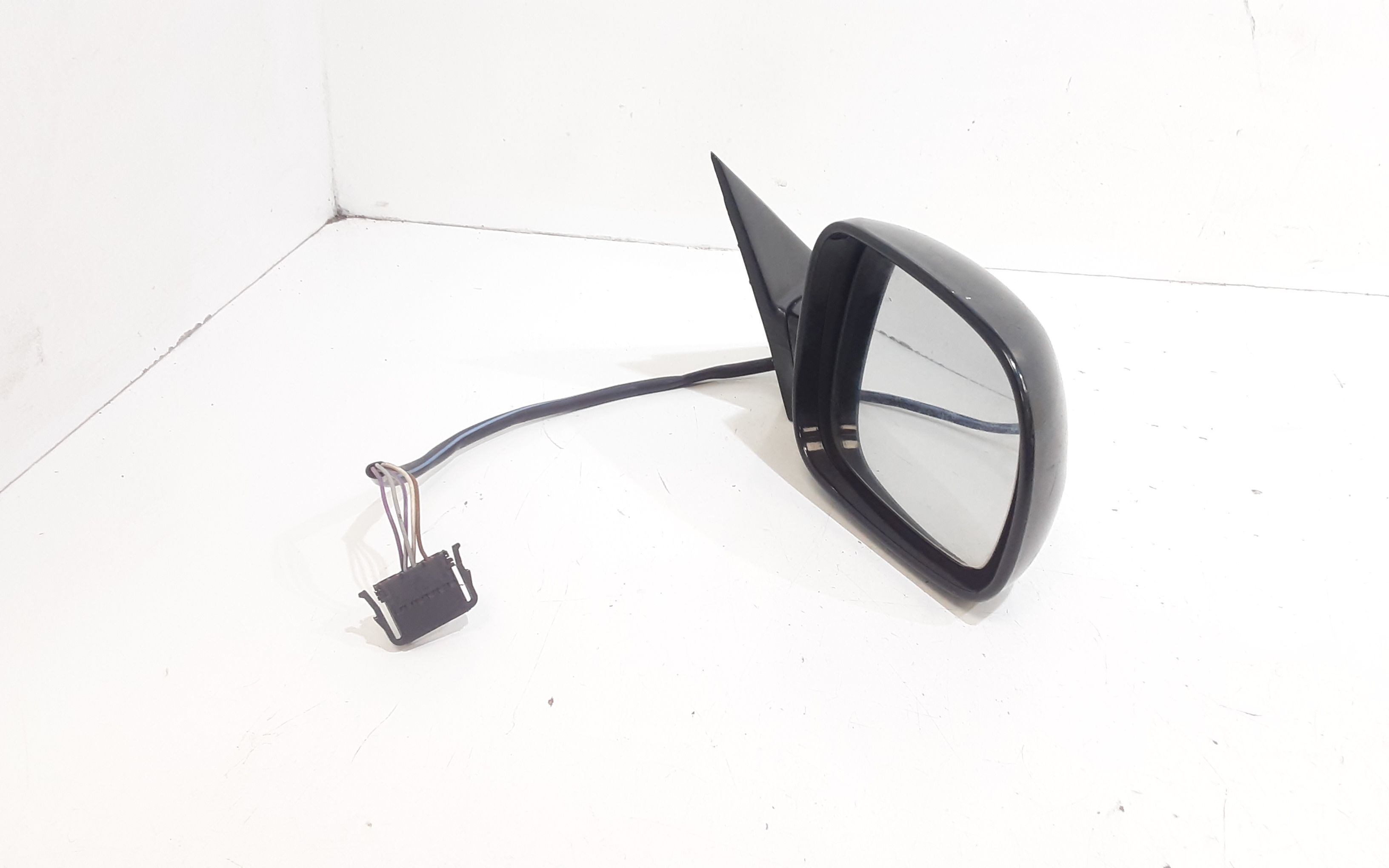 Specchietto Retrovisore Destro VOLKSWAGEN Passat Berlina 3 Serie