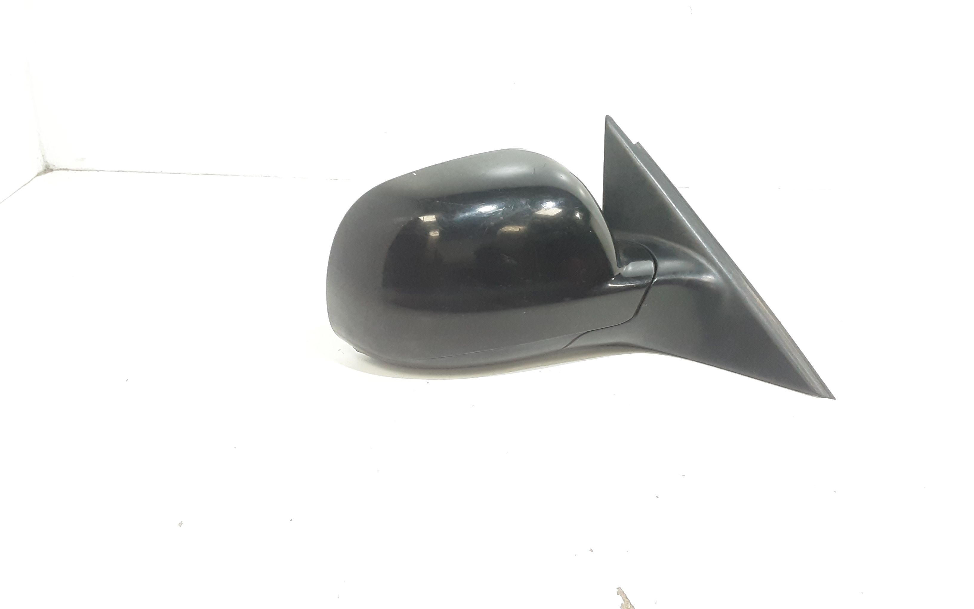 Specchietto Retrovisore Destro VOLKSWAGEN Passat Berlina 3 Serie