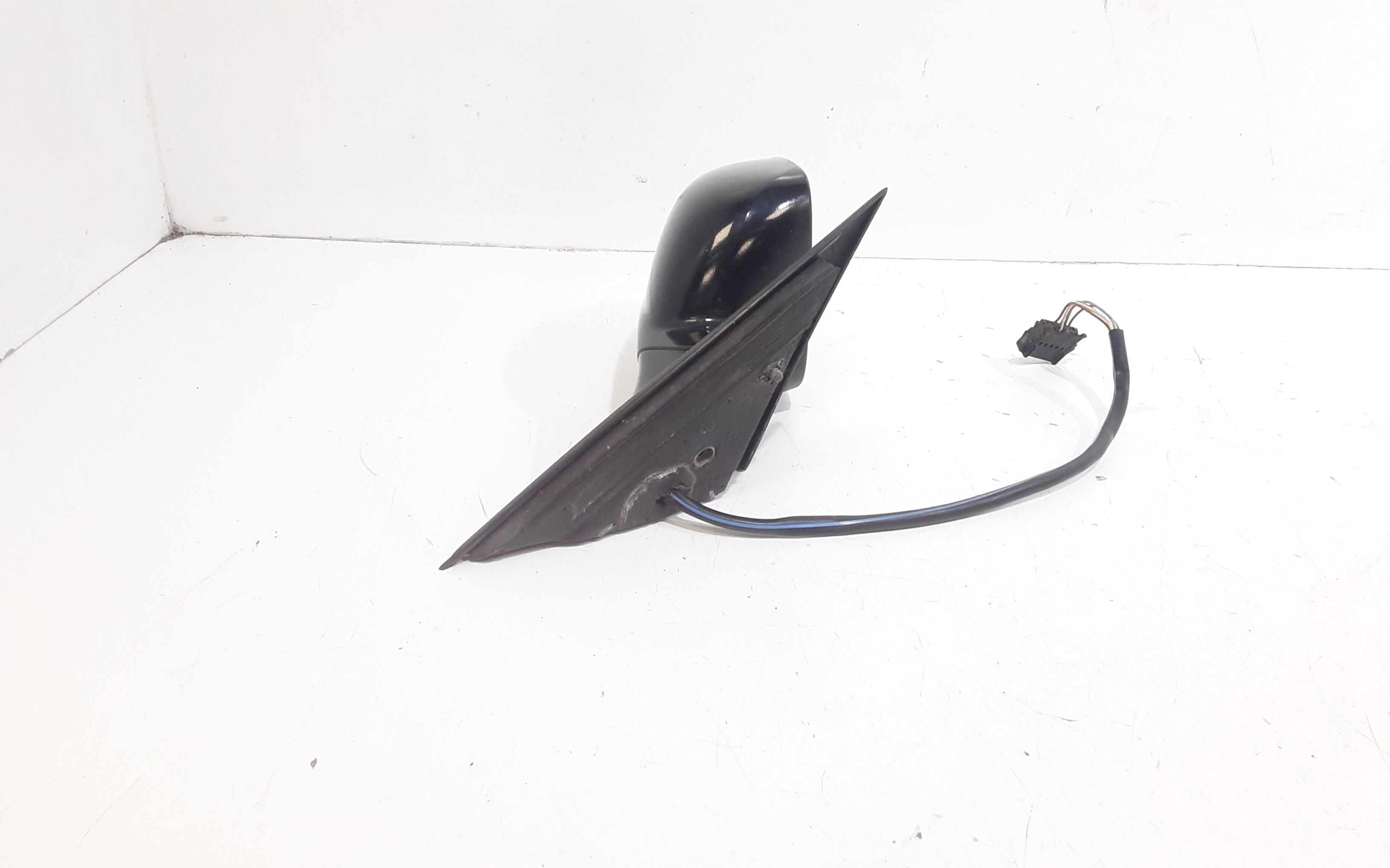 Specchietto Retrovisore Destro VOLKSWAGEN Passat Berlina 3 Serie