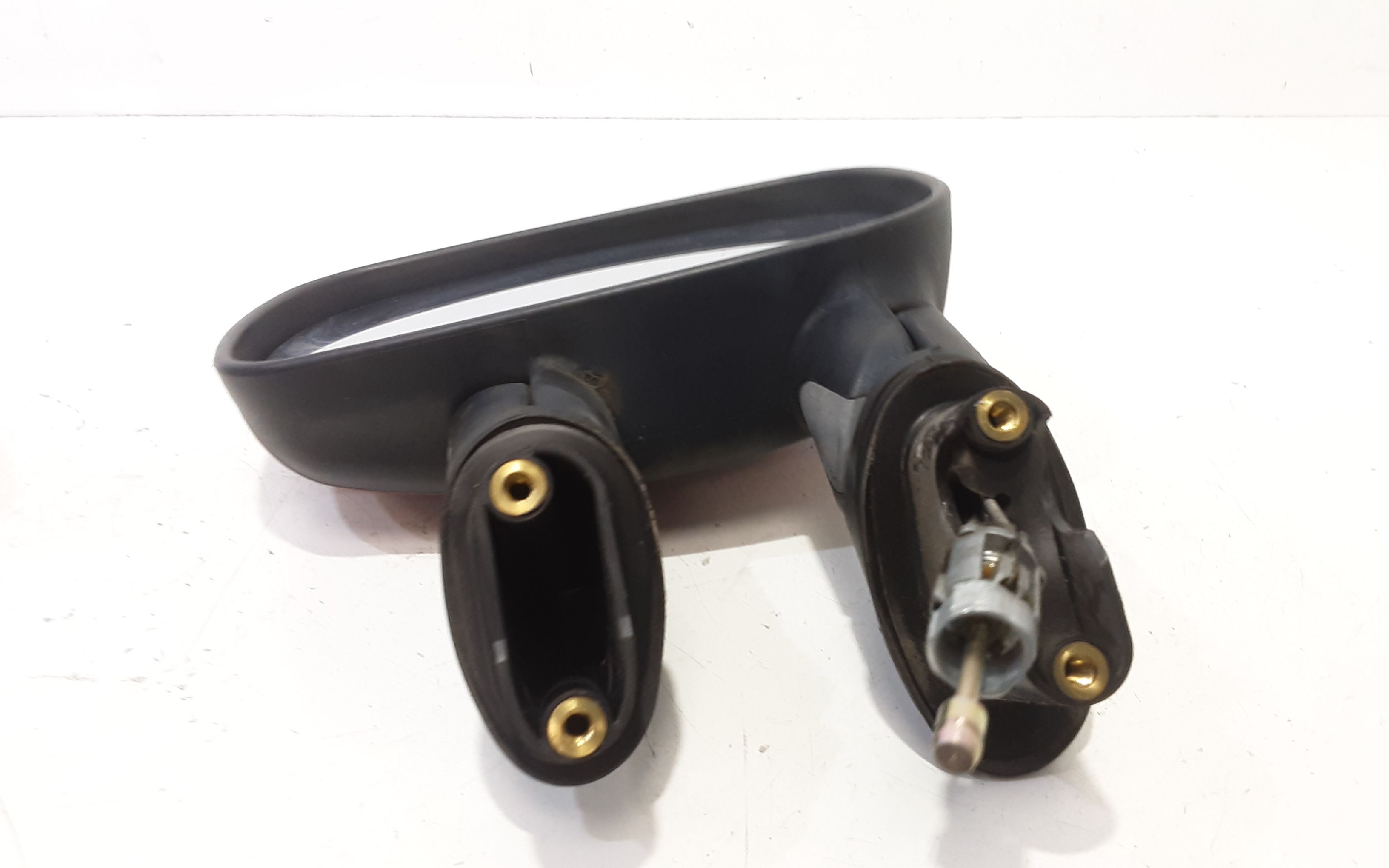 Specchietto Retrovisore Destro FIAT Dobl Serie (00>05)