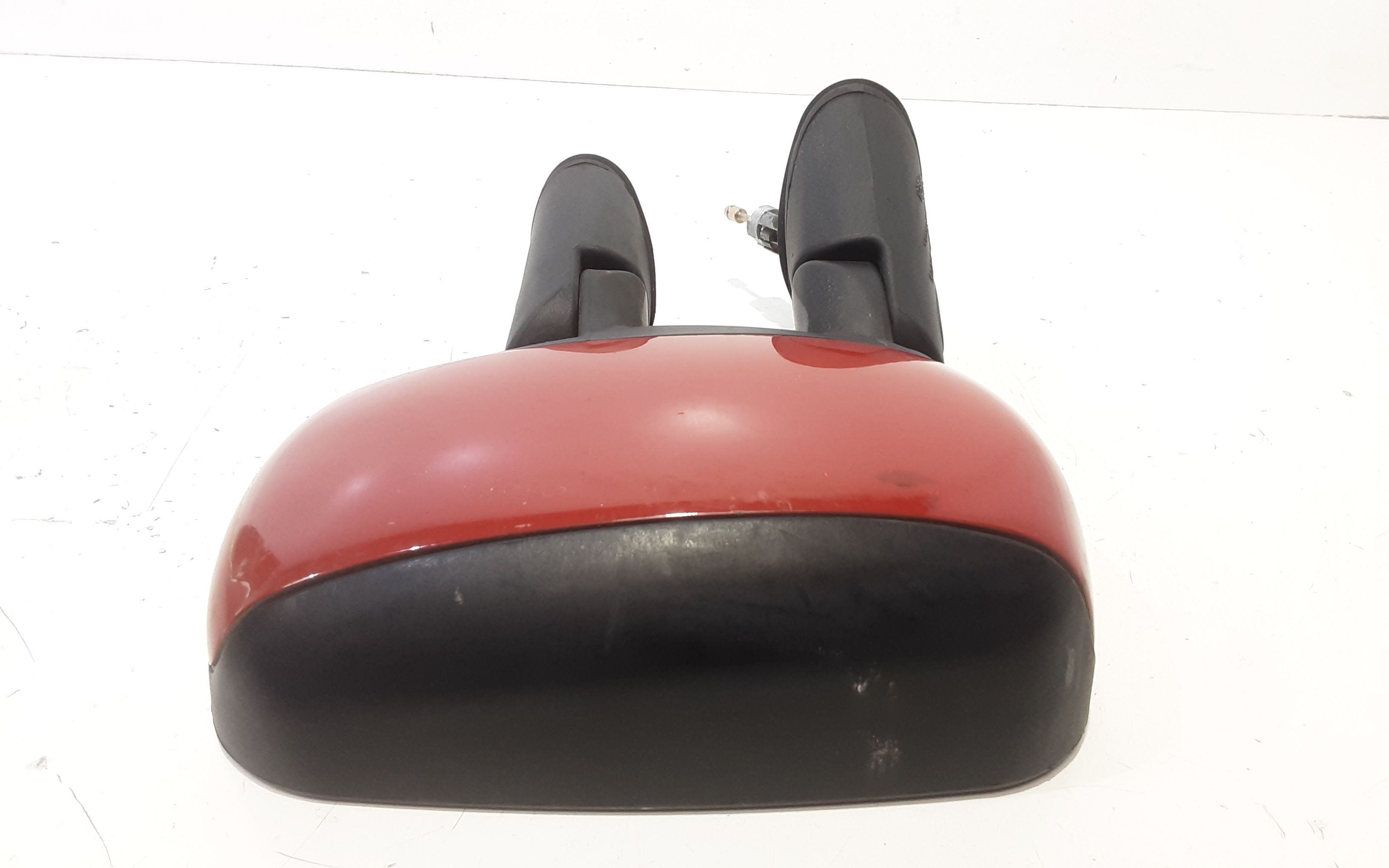 Specchietto Retrovisore Destro FIAT Dobl Serie (00>05)