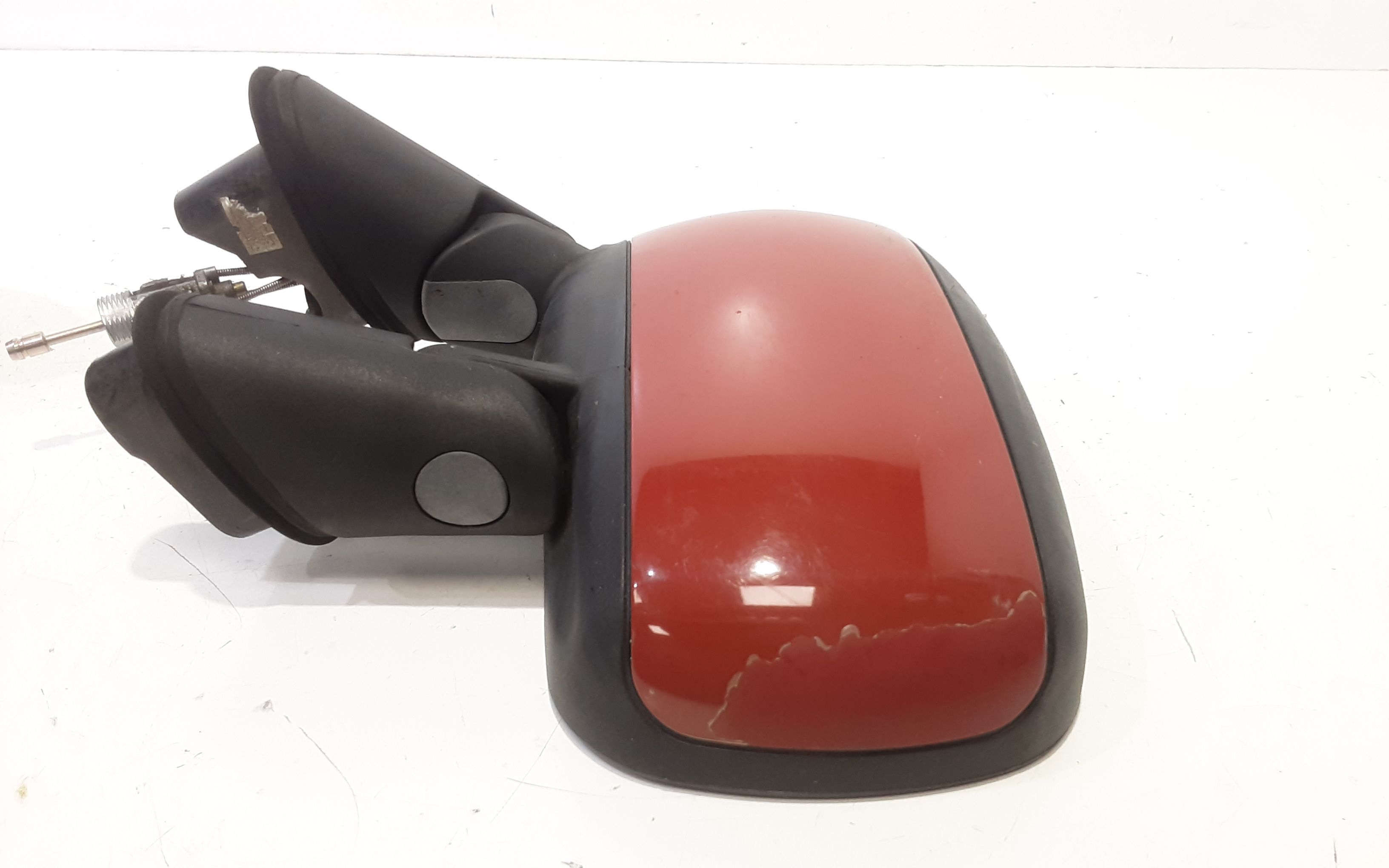 Specchietto Retrovisore Destro FIAT Dobl Serie (00>05)