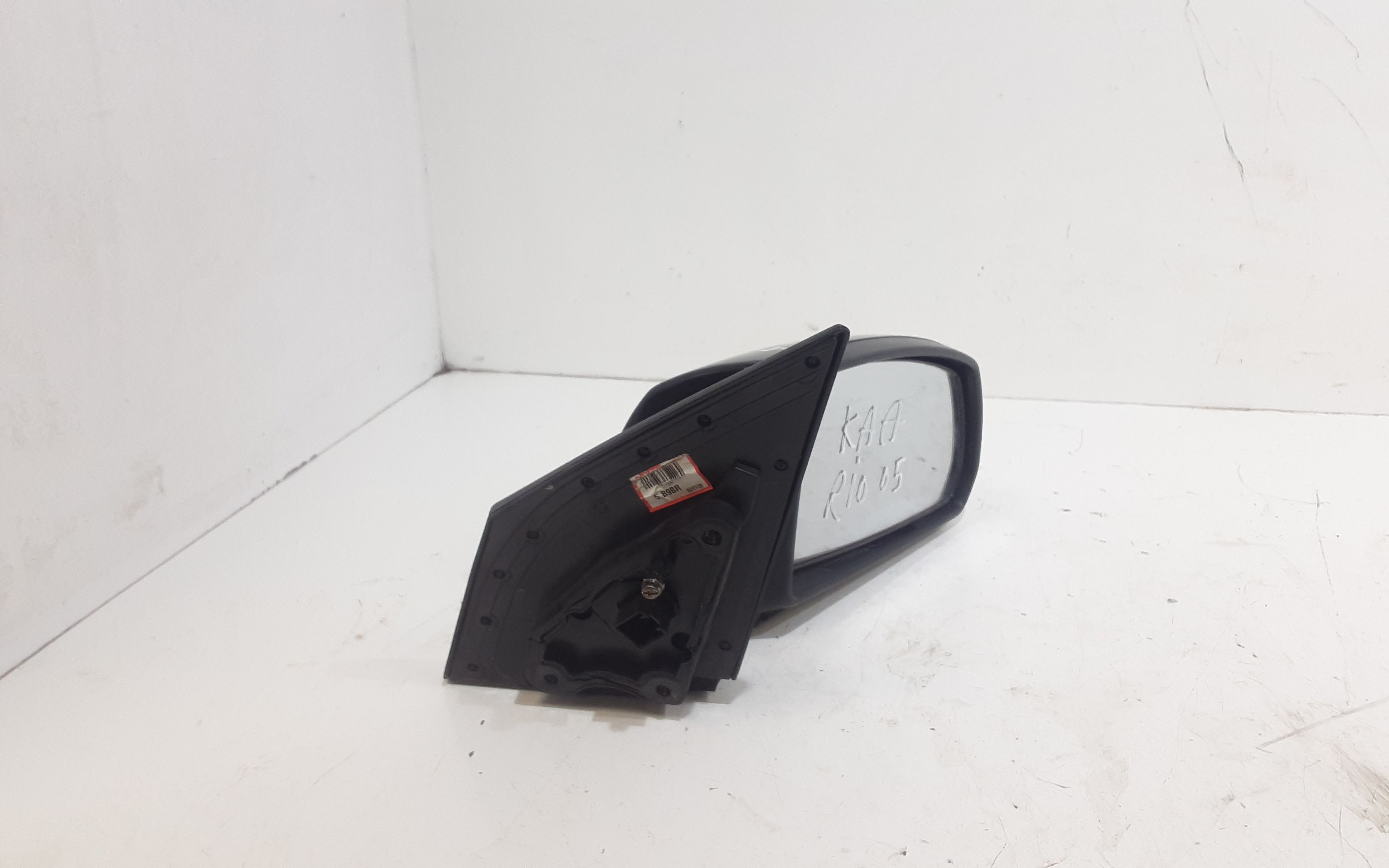 Specchietto Retrovisore Destro KIA Rio 3 Serie