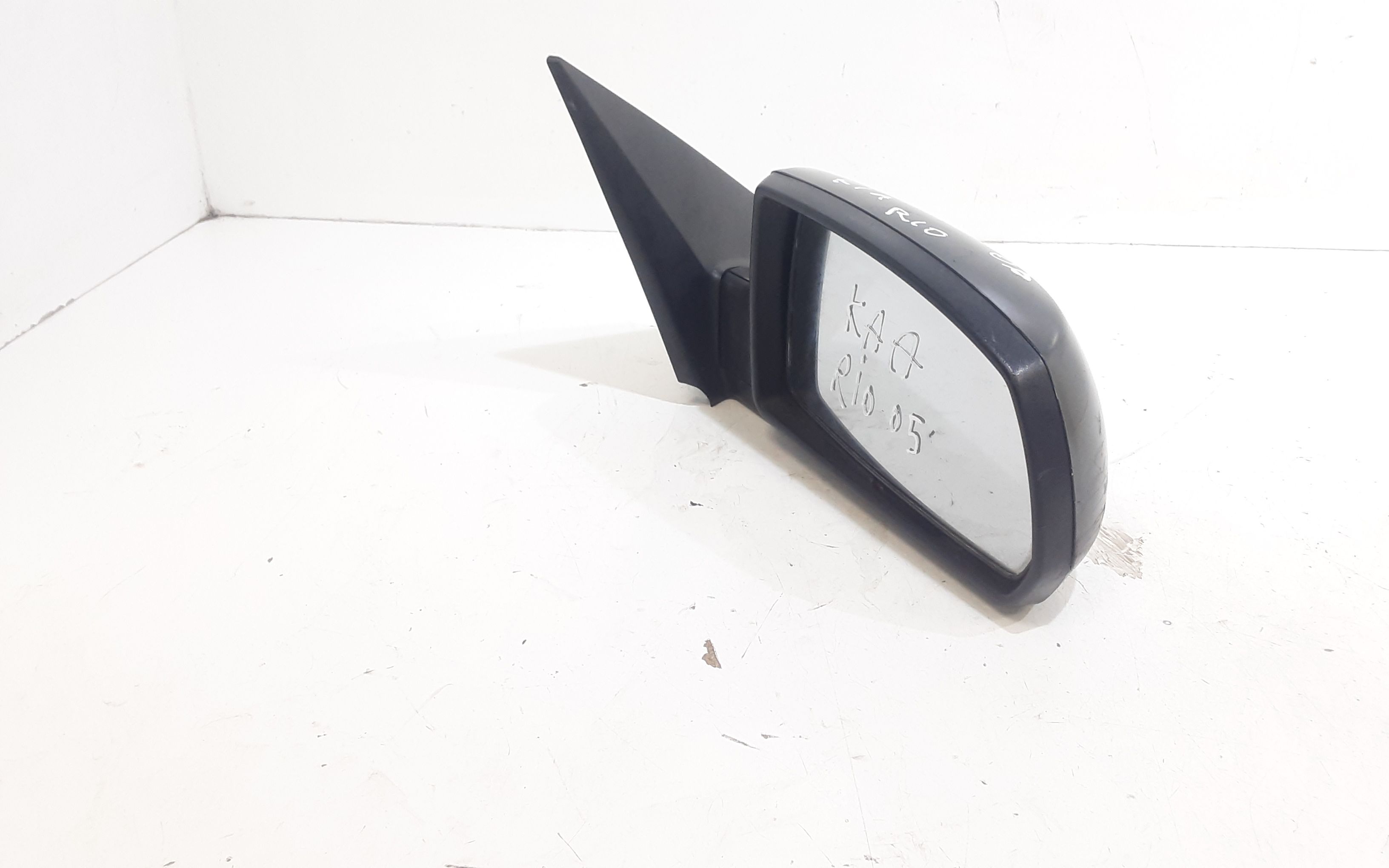 Specchietto Retrovisore Destro KIA Rio 3 Serie