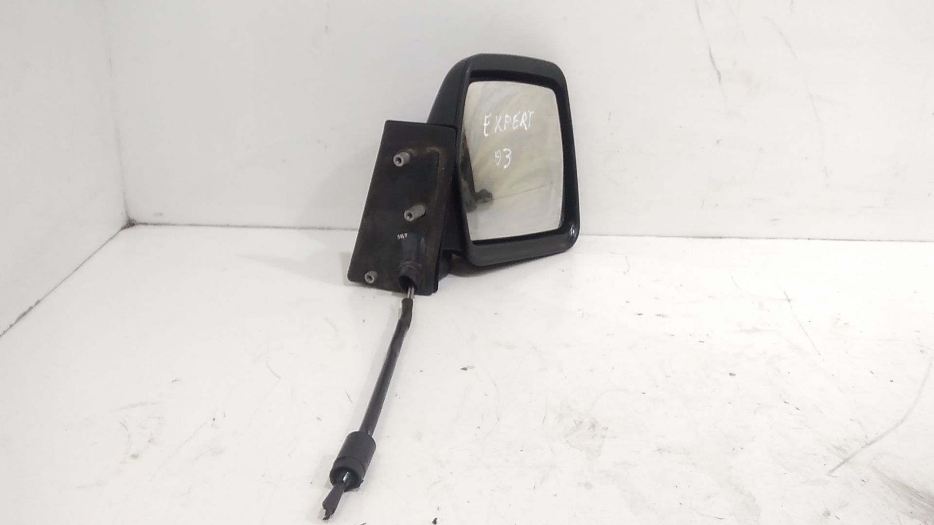 Specchietto Retrovisore Destro PEUGEOT Expert 1 Serie