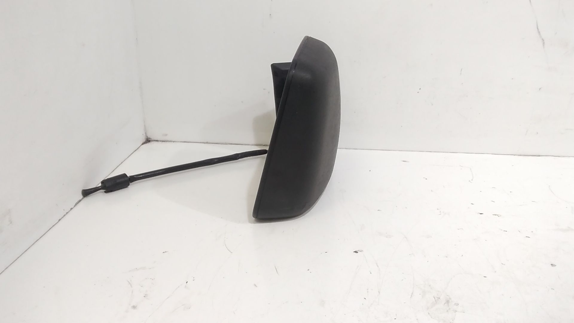 Specchietto Retrovisore Destro PEUGEOT Expert 1 Serie