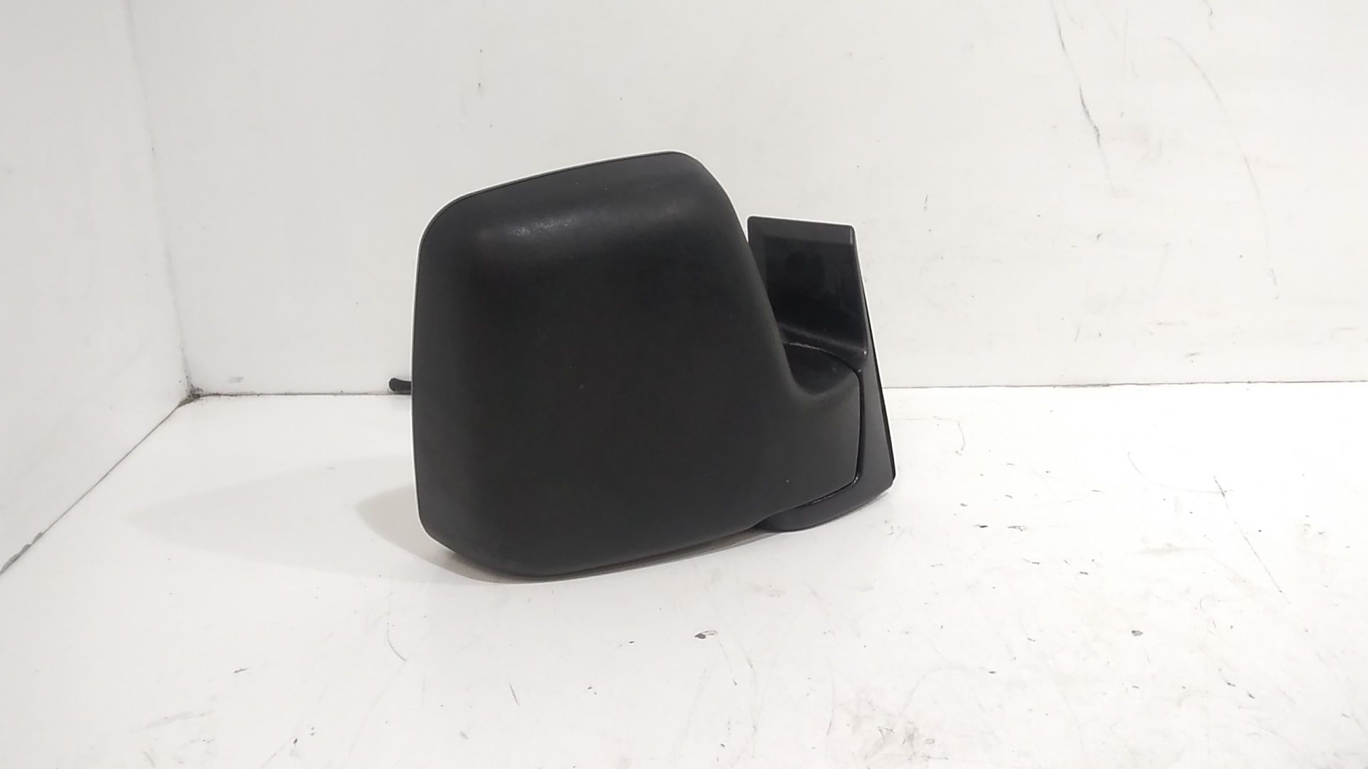 Specchietto Retrovisore Destro PEUGEOT Expert 1 Serie