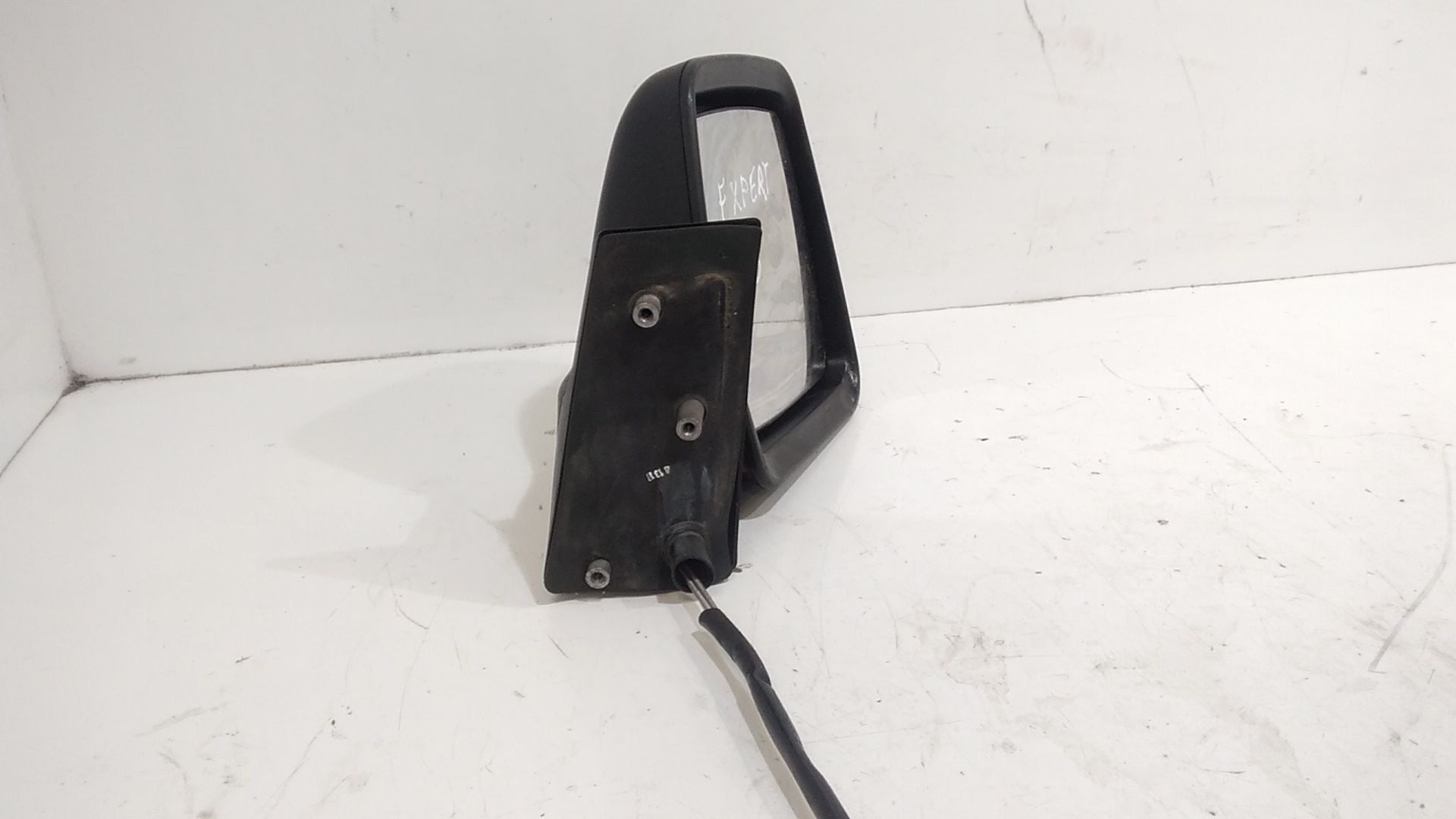 Specchietto Retrovisore Destro PEUGEOT Expert 1 Serie