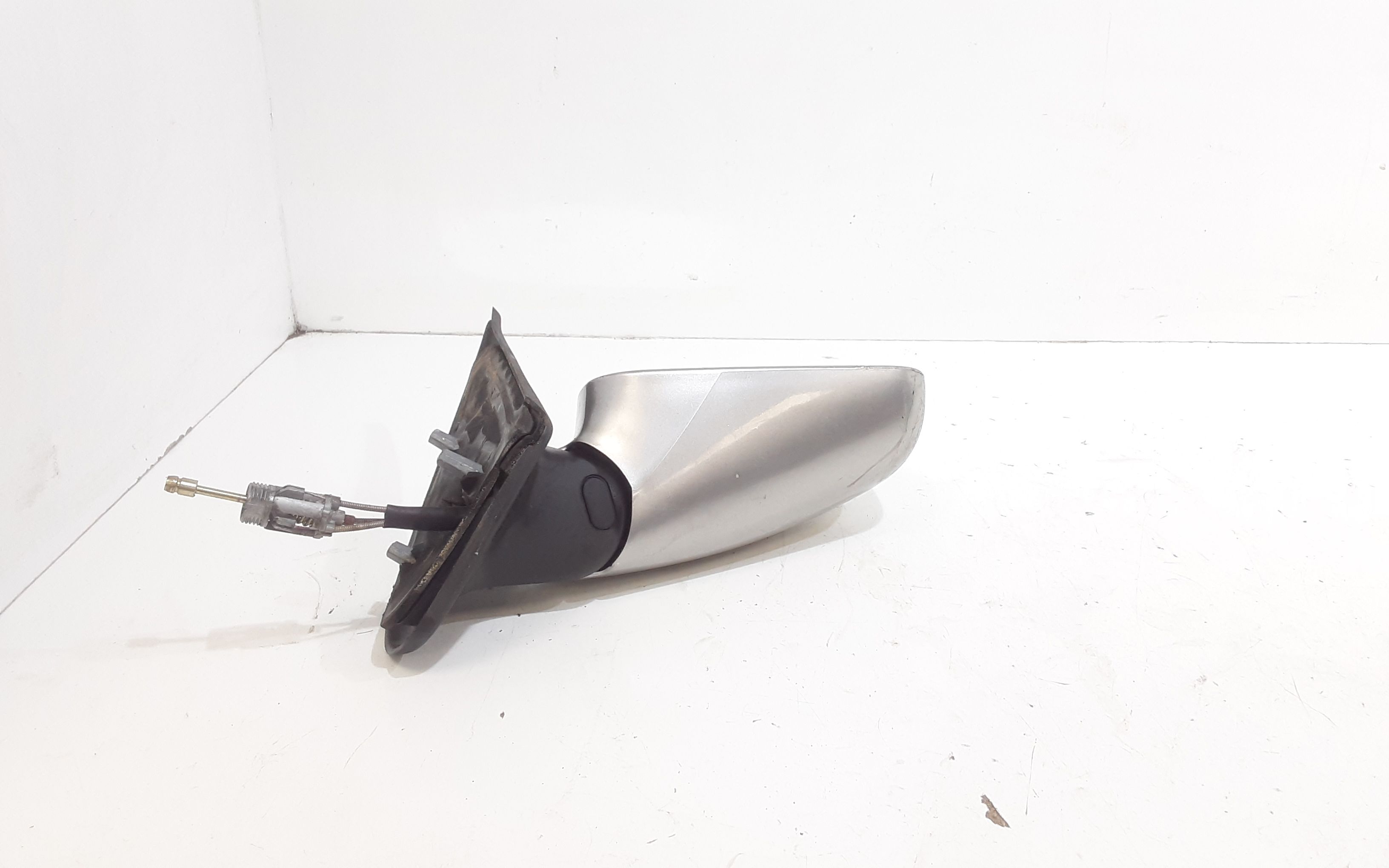 Specchietto Retrovisore Destro FIAT Palio 1 Serie