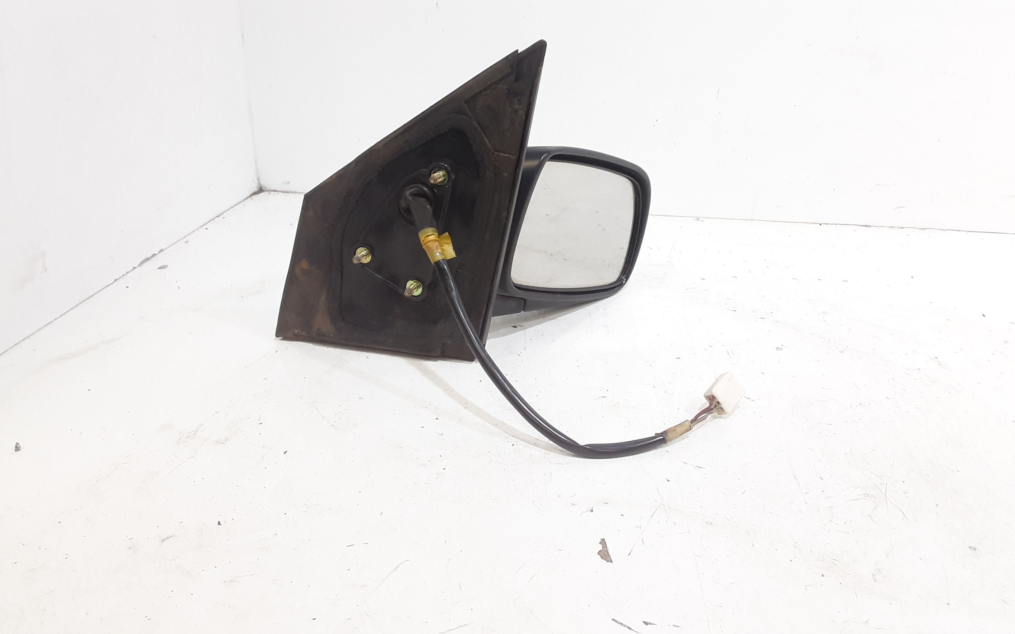 Specchietto Retrovisore Destro TOYOTA Yaris Serie (99>03)