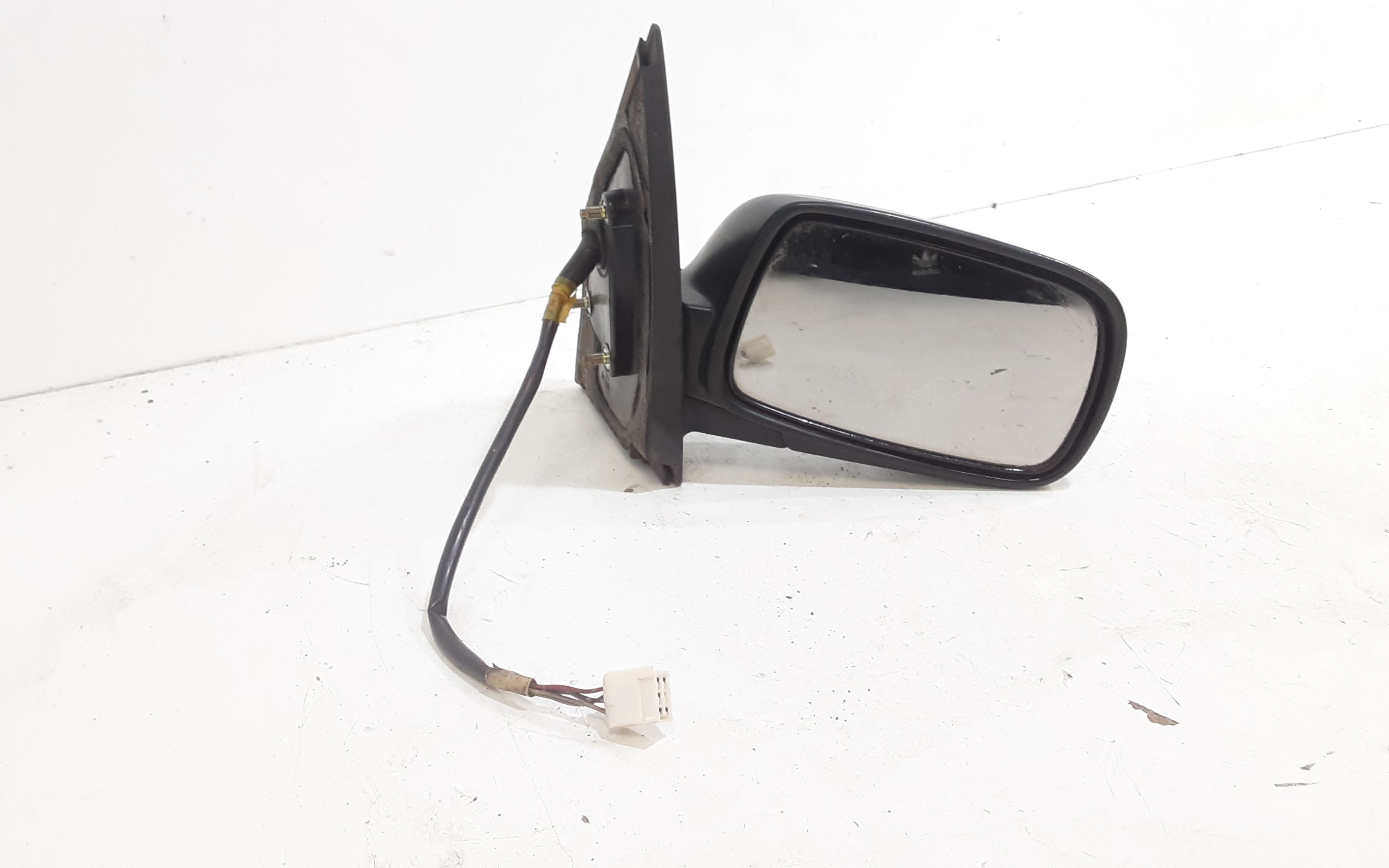 Specchietto Retrovisore Destro TOYOTA Yaris Serie (99>03)