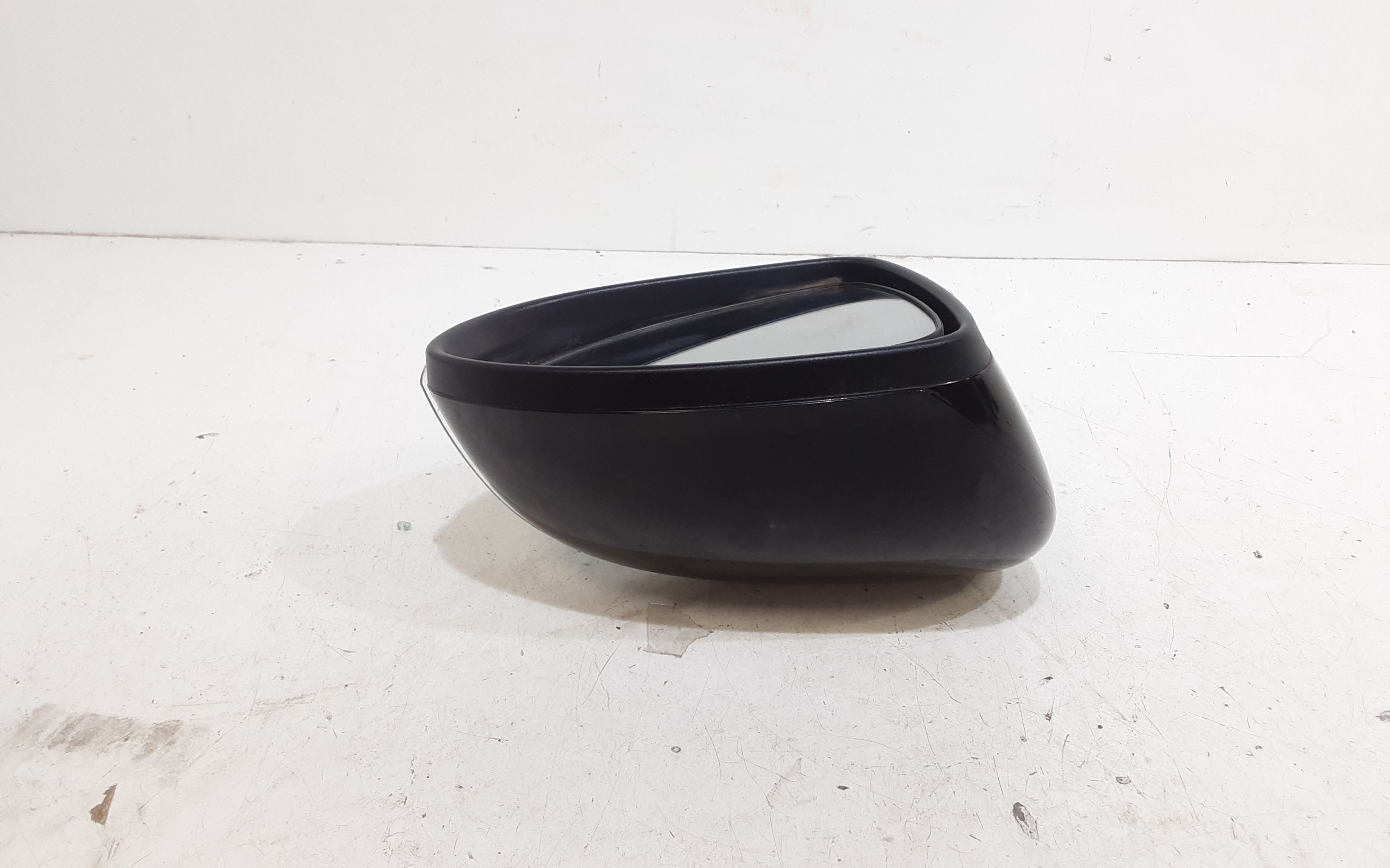 Specchietto Retrovisore Destro KIA Rio 4 Serie