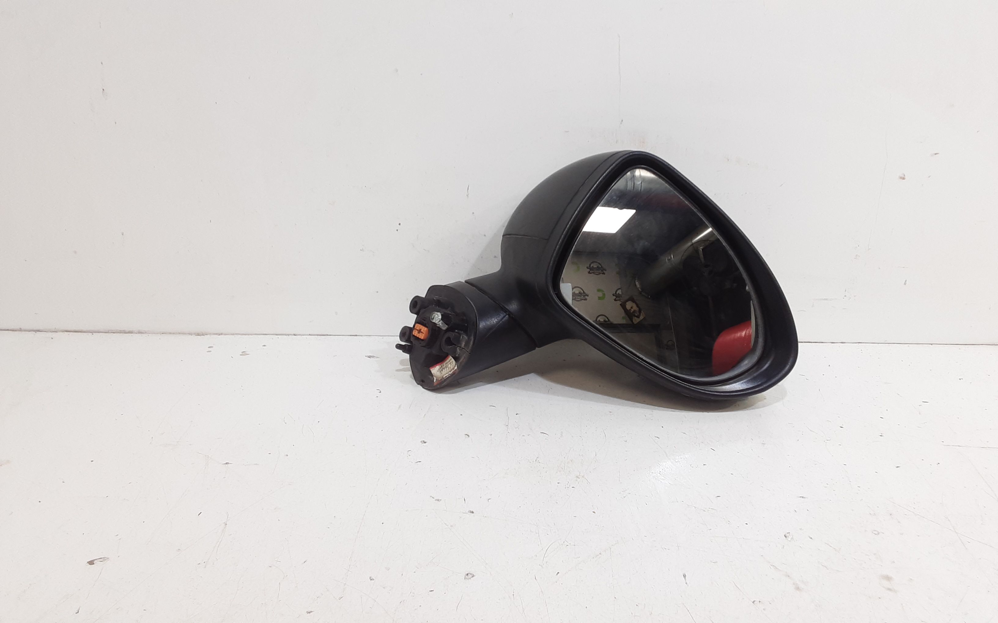 Specchietto Retrovisore Destro KIA Rio 4 Serie