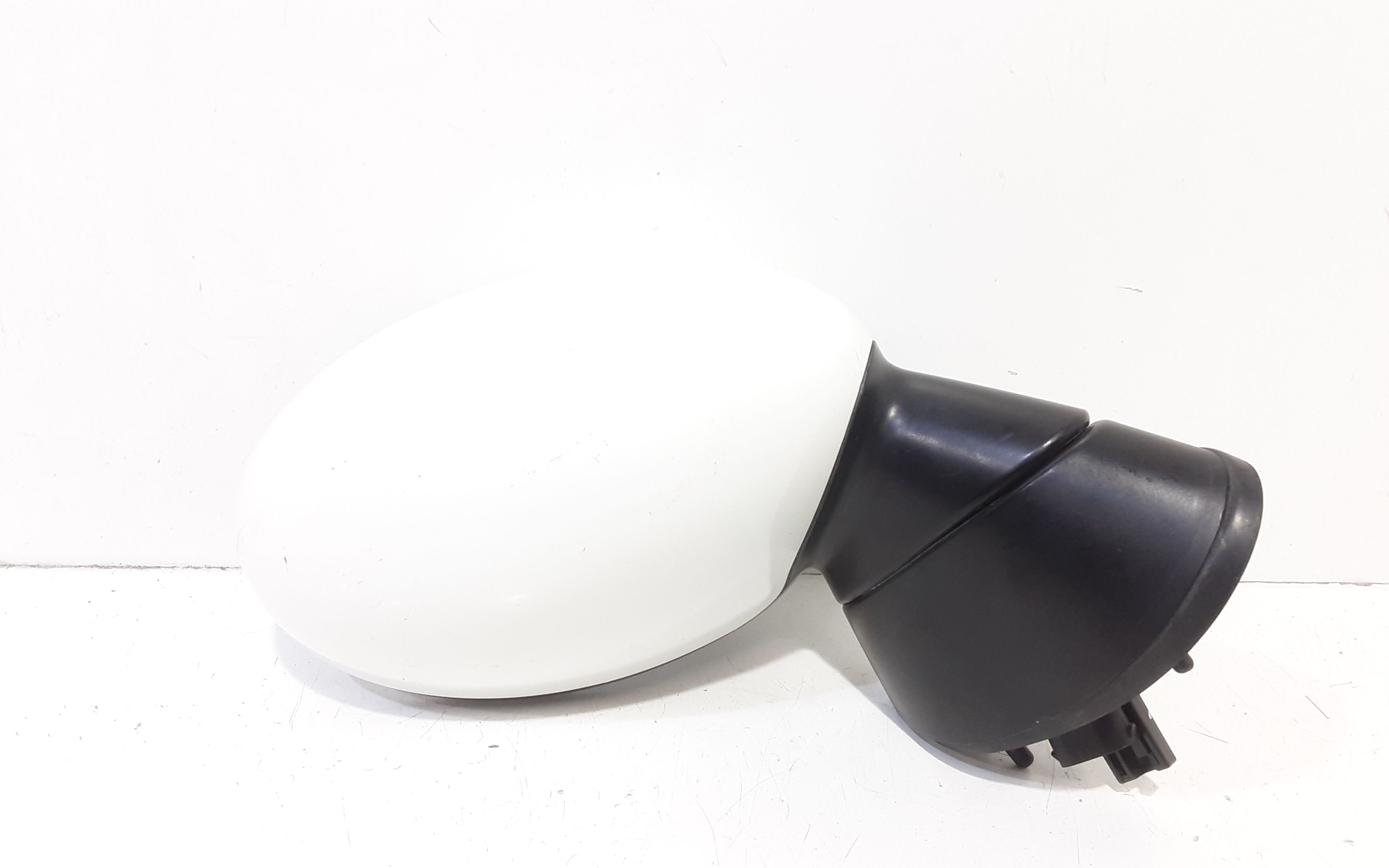 Specchietto Retrovisore Destro MINI Cooper 1  Serie