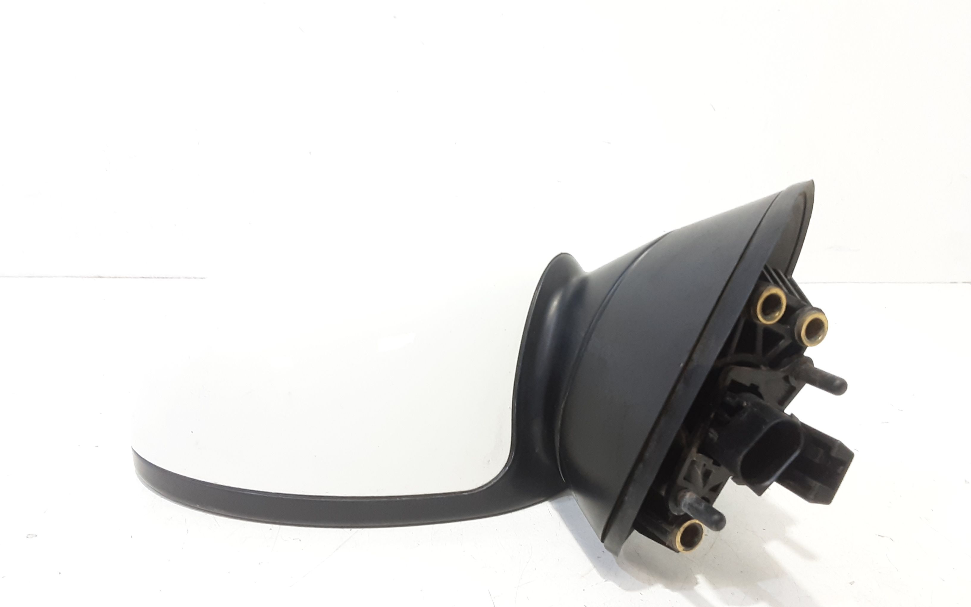 Specchietto Retrovisore Destro MINI Cooper 1  Serie