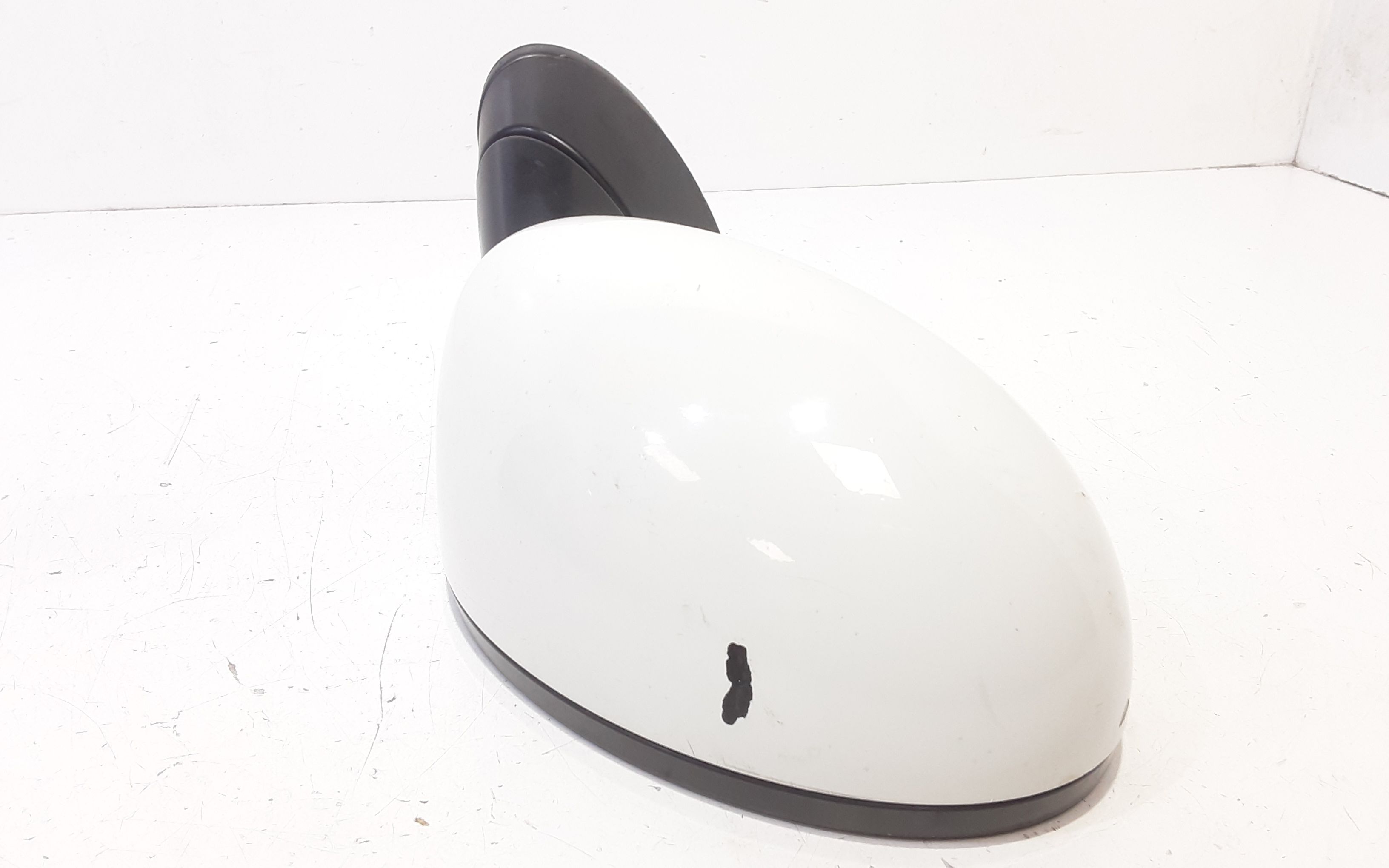 Specchietto Retrovisore Destro MINI Cooper 1  Serie