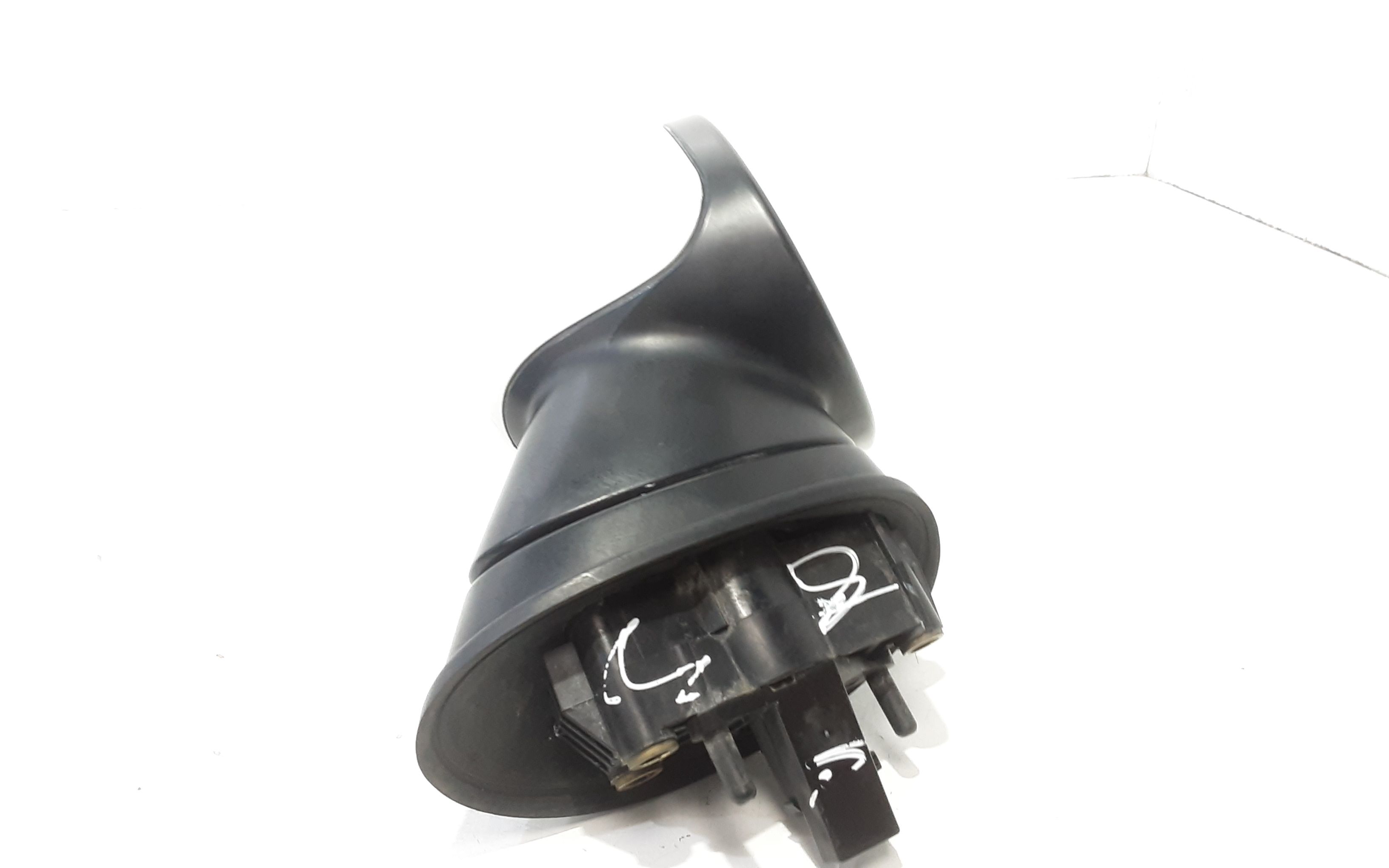 Specchietto Retrovisore Destro MINI Cooper 1  Serie