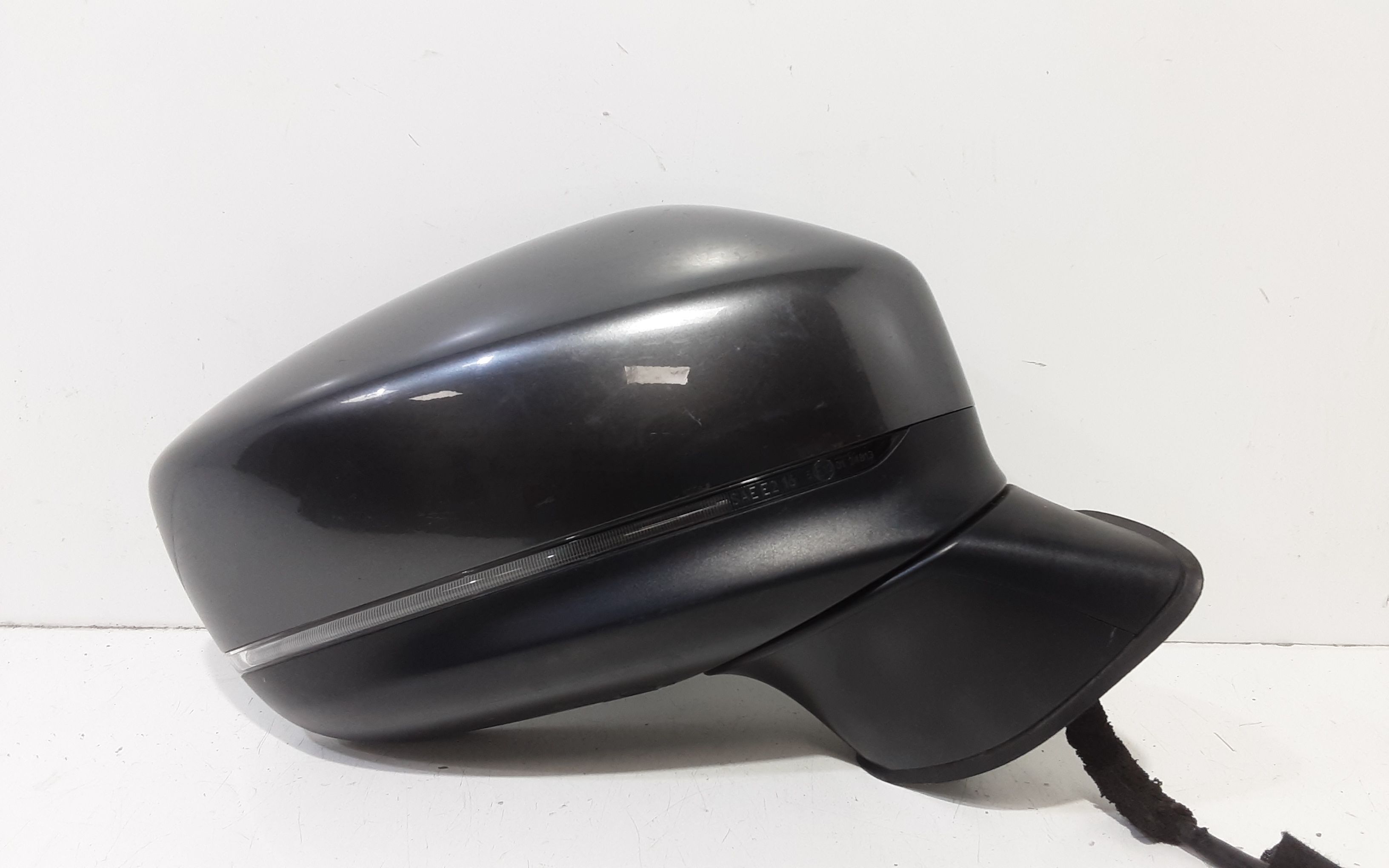 Specchietto Retrovisore Destro MAZDA CX-5 Serie