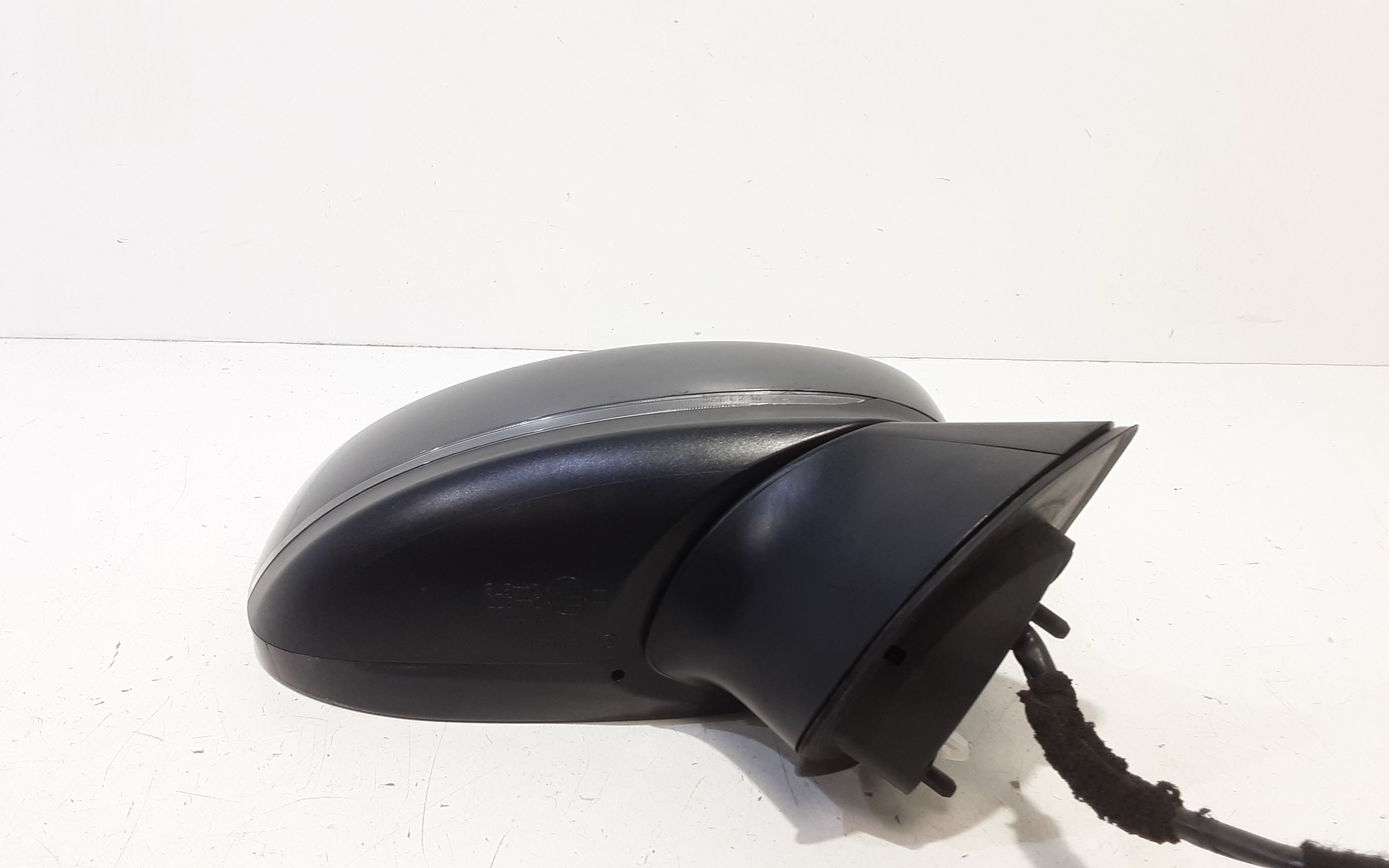 Specchietto Retrovisore Destro MAZDA CX-5 Serie