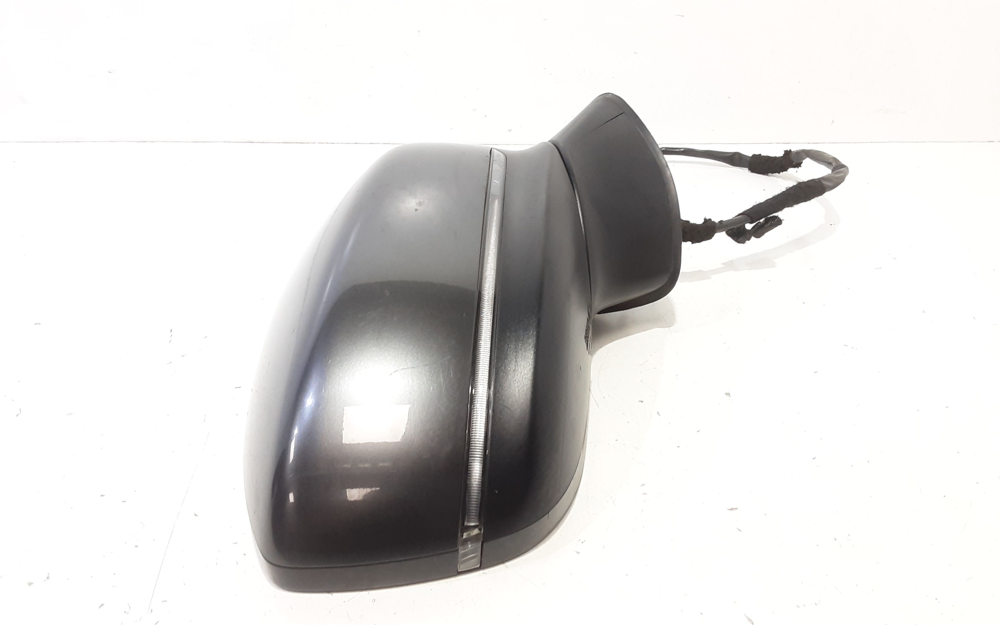 Specchietto Retrovisore Destro MAZDA CX-5 Serie