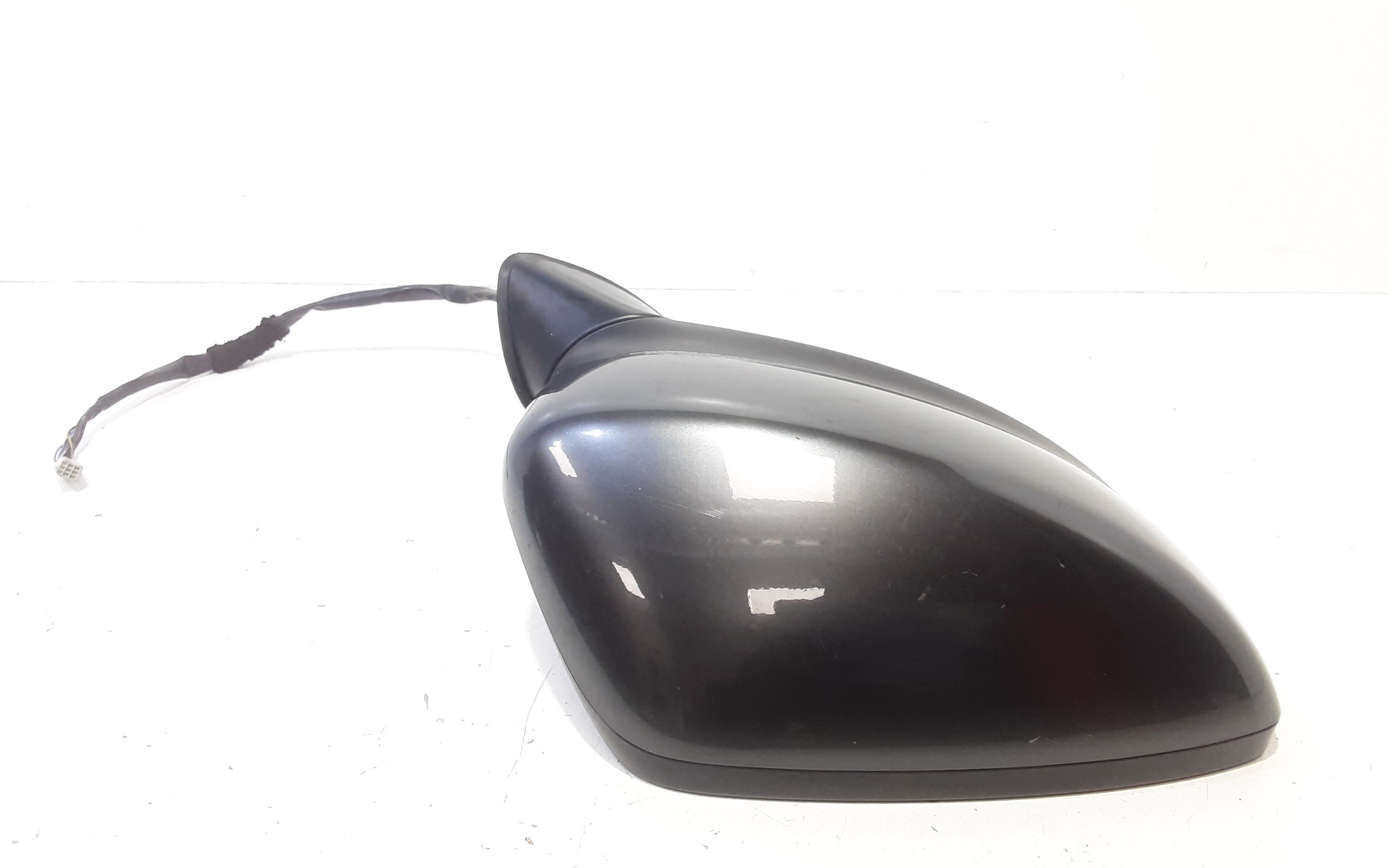 Specchietto Retrovisore Destro MAZDA CX-5 Serie