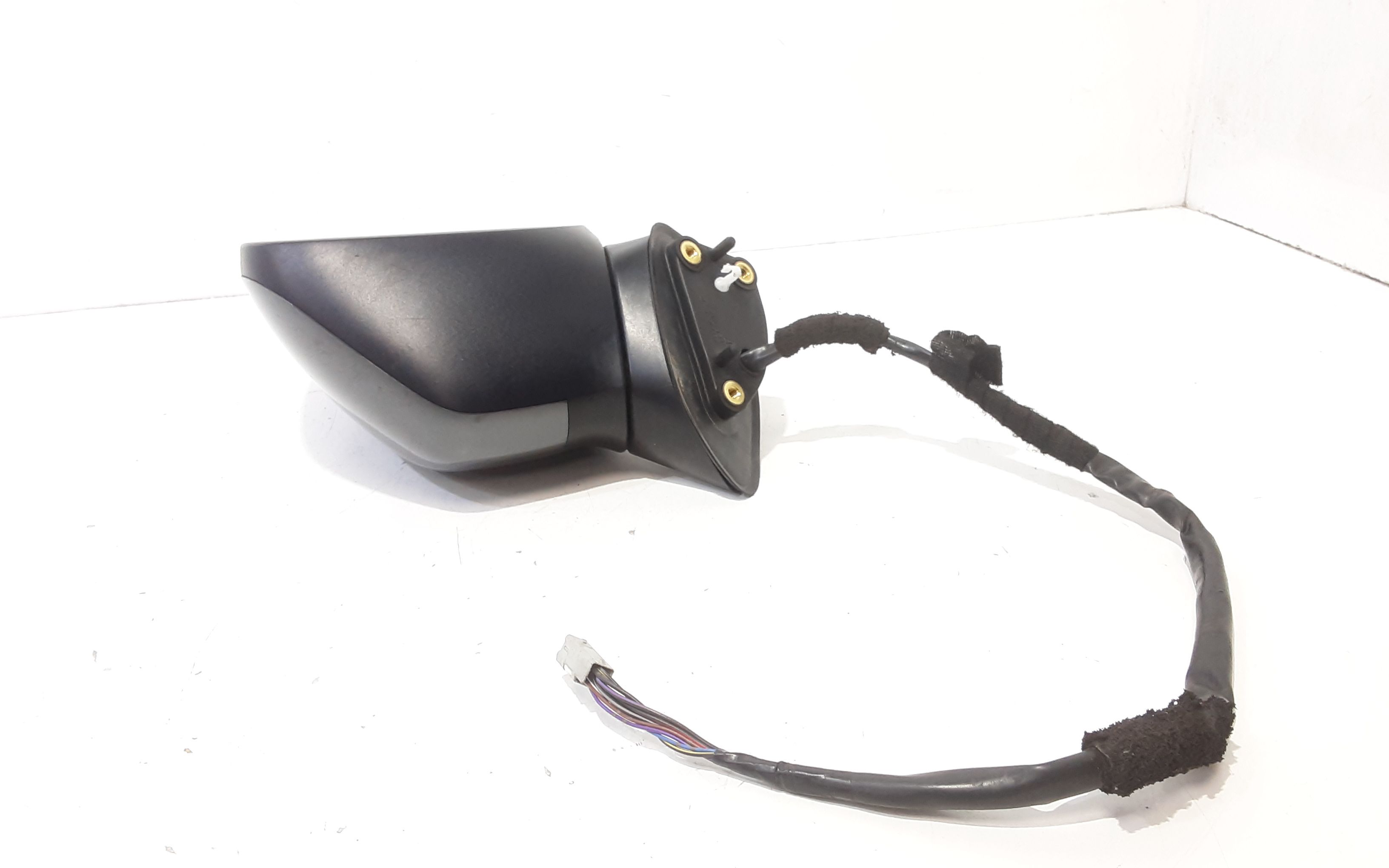 Specchietto Retrovisore Destro MAZDA CX-5 Serie