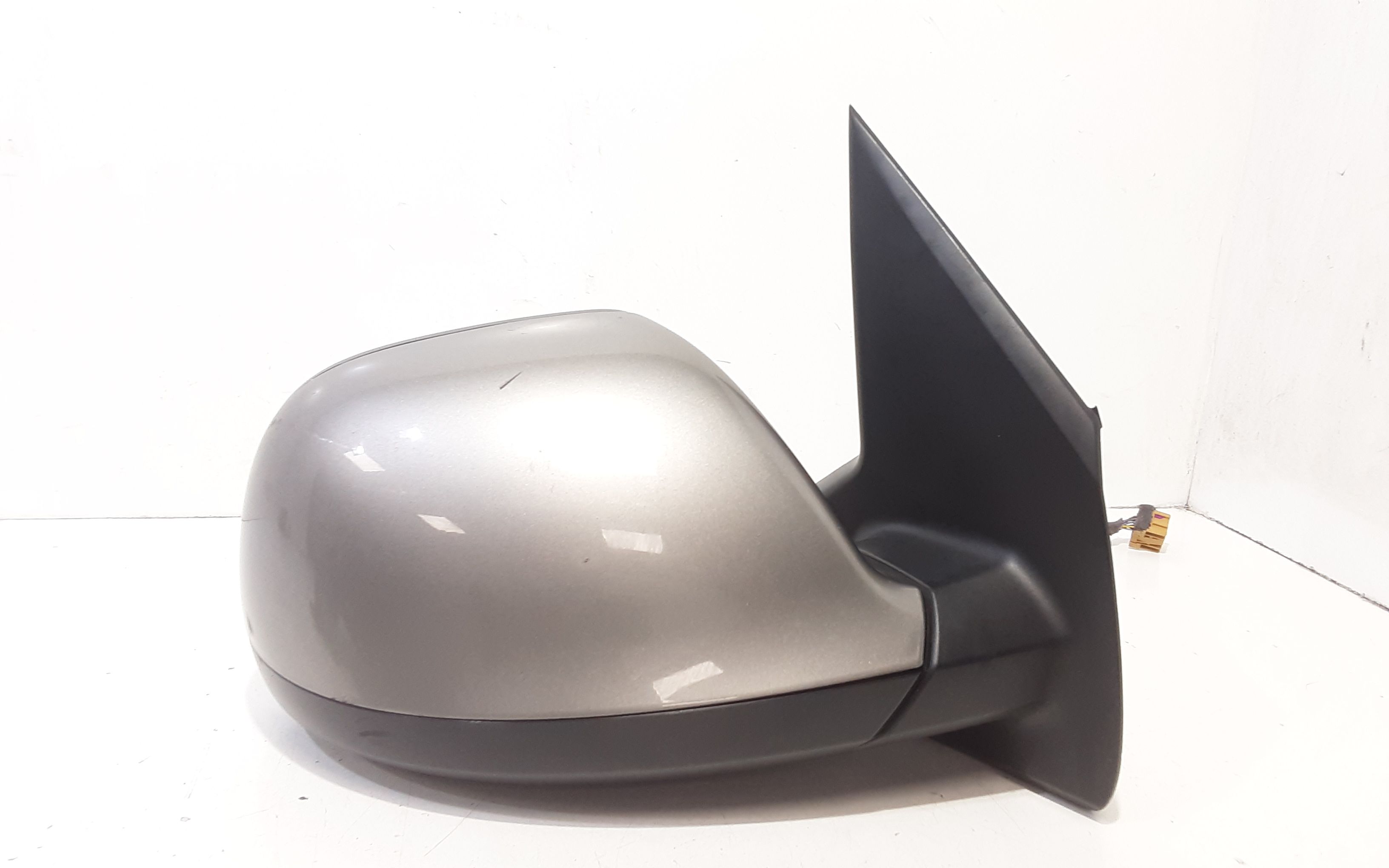 Specchietto Retrovisore Destro VOLKSWAGEN Multivan Serie (15>)