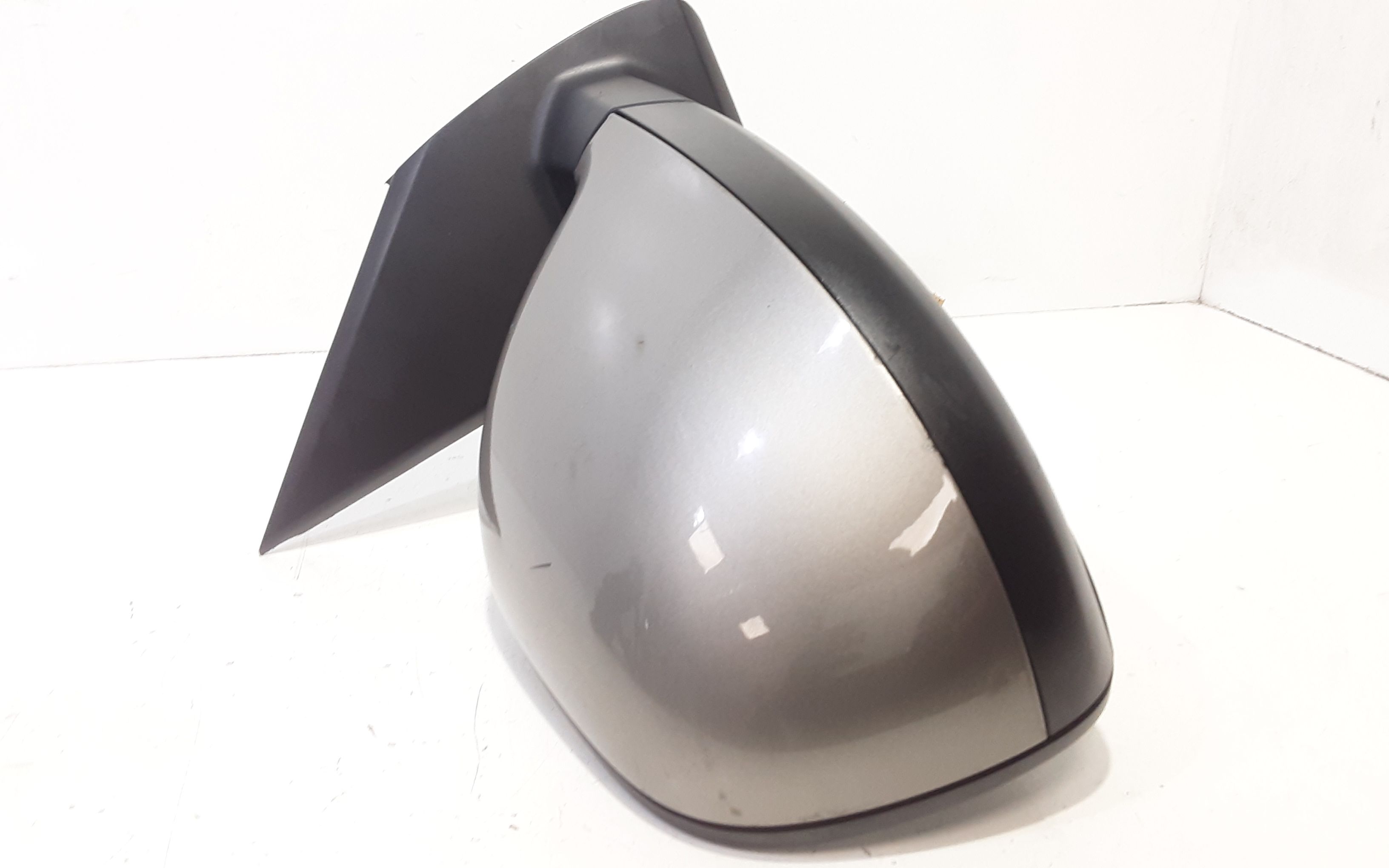 Specchietto Retrovisore Destro VOLKSWAGEN Multivan Serie (15>)