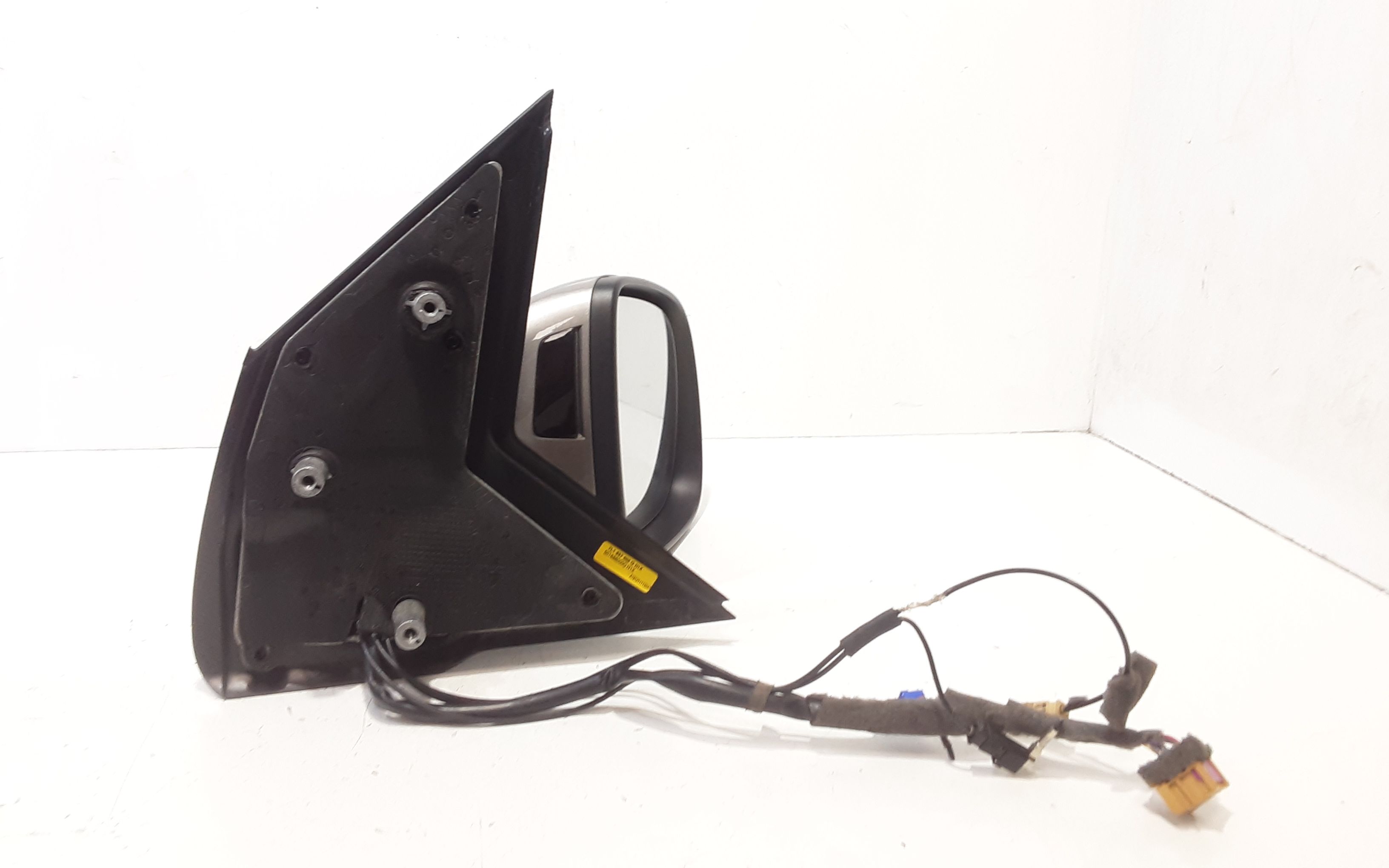 Specchietto Retrovisore Destro VOLKSWAGEN Multivan Serie (15>)