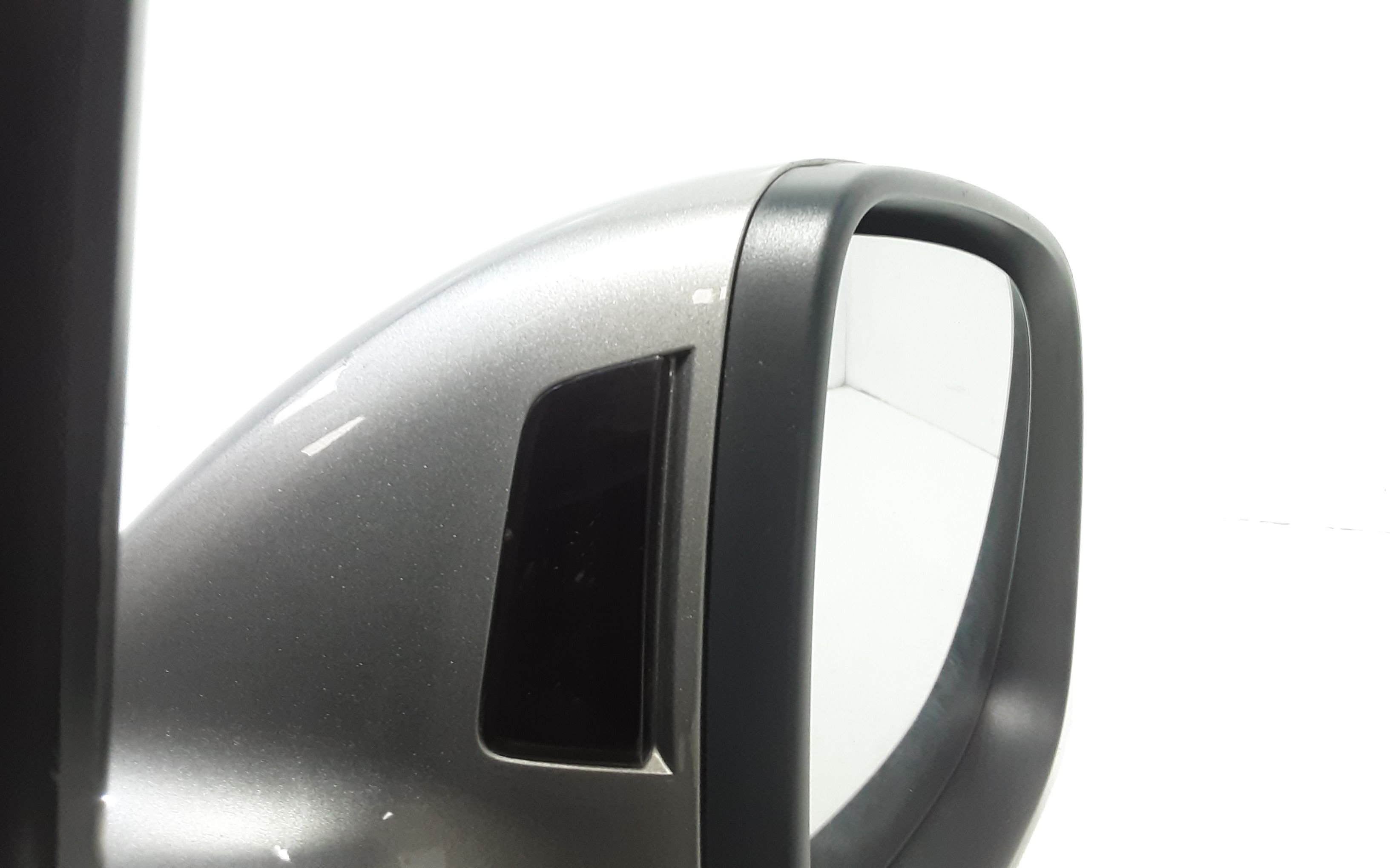 Specchietto Retrovisore Destro VOLKSWAGEN Multivan Serie (15>)