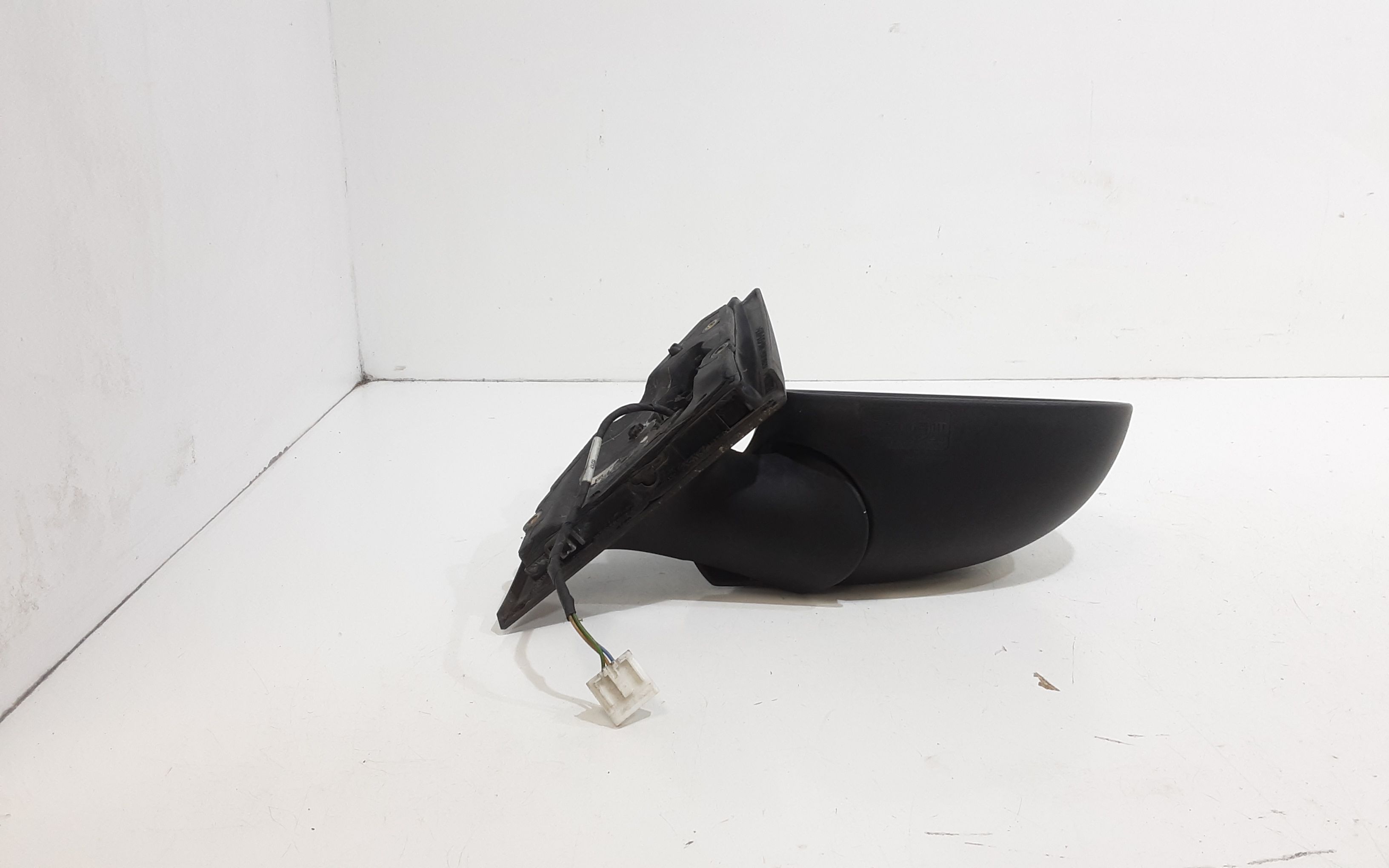 Specchietto Retrovisore Destro LANCIA Ypsilon 2 Serie