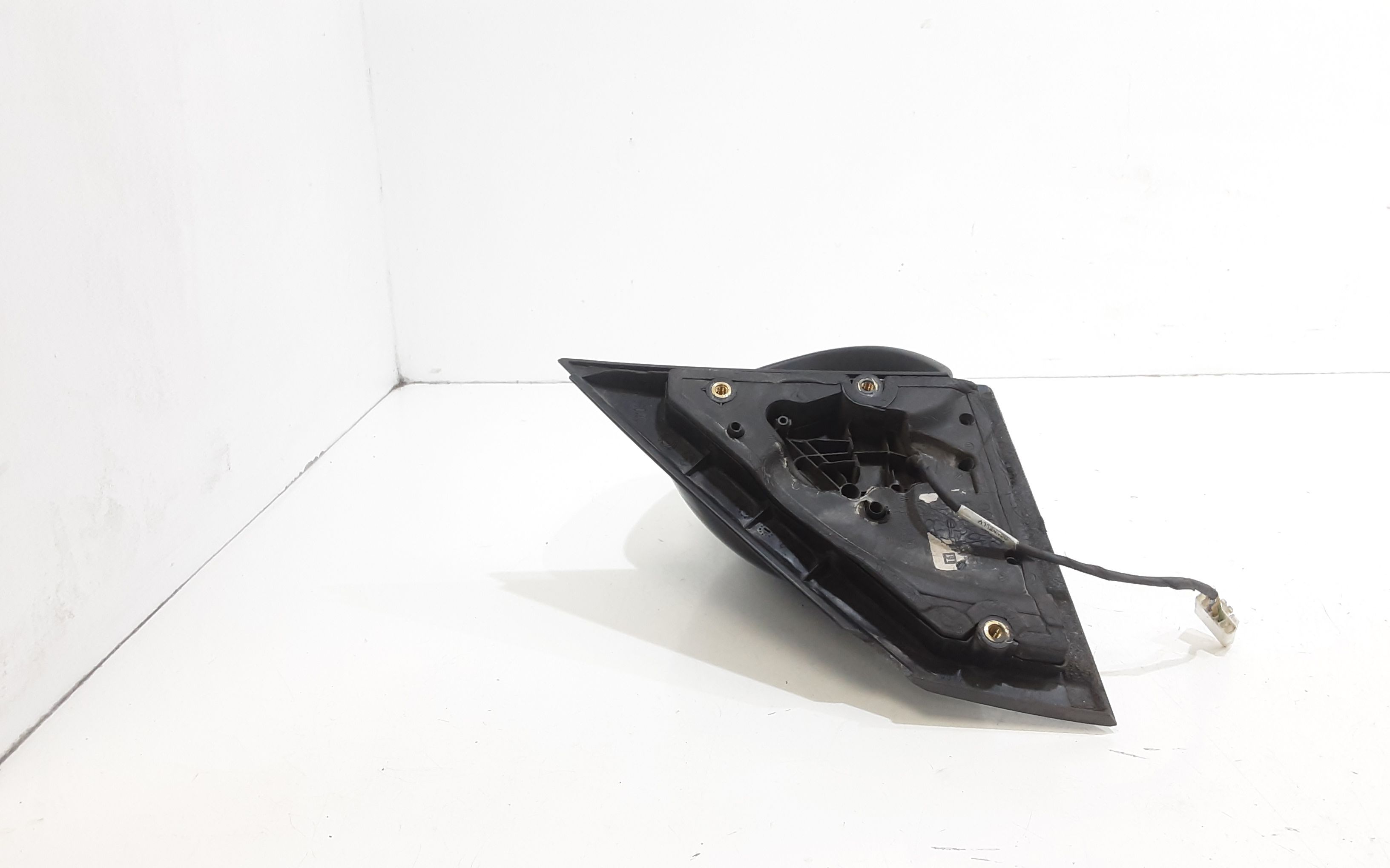 Specchietto Retrovisore Destro LANCIA Ypsilon 2 Serie