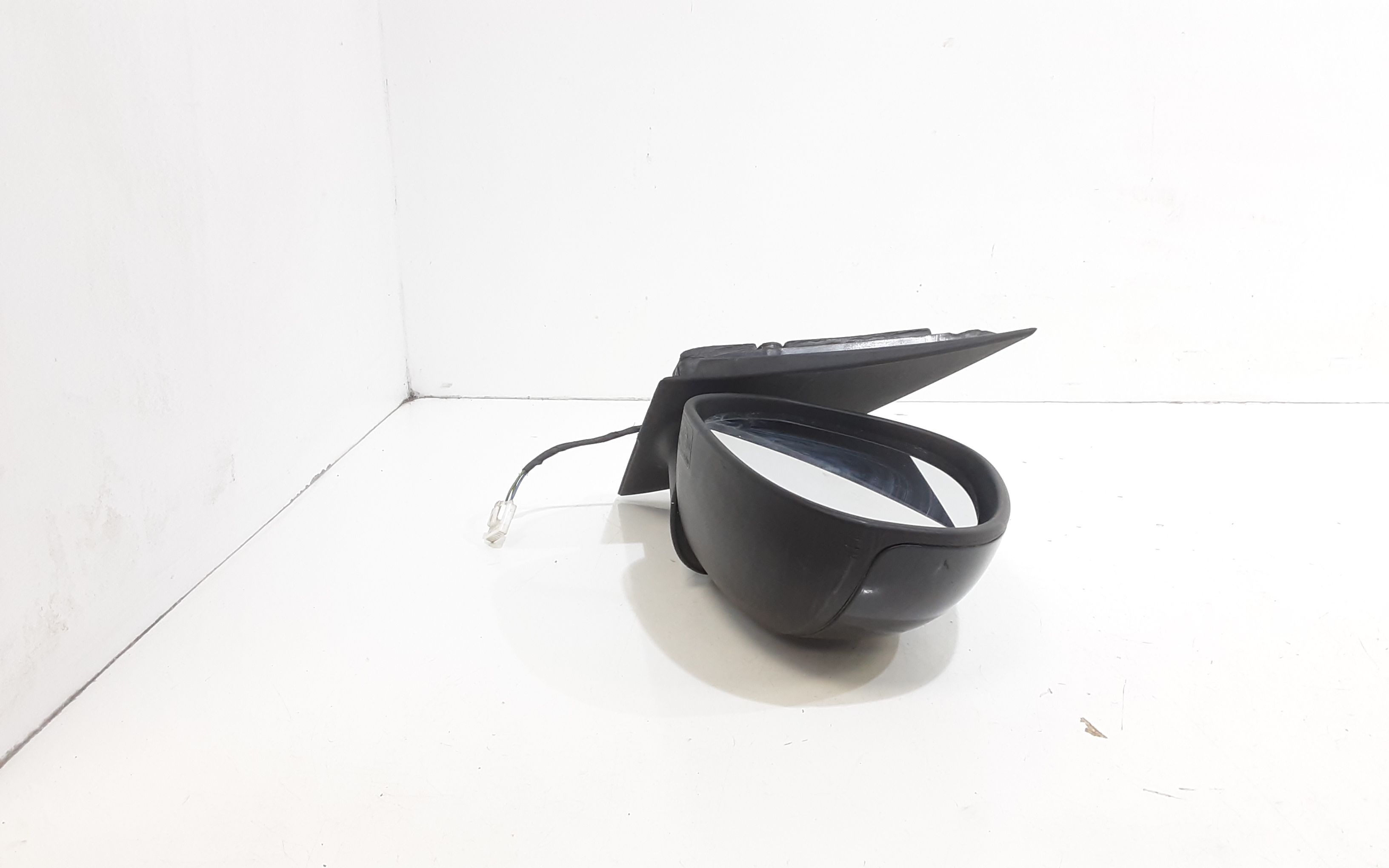 Specchietto Retrovisore Destro LANCIA Ypsilon 2 Serie